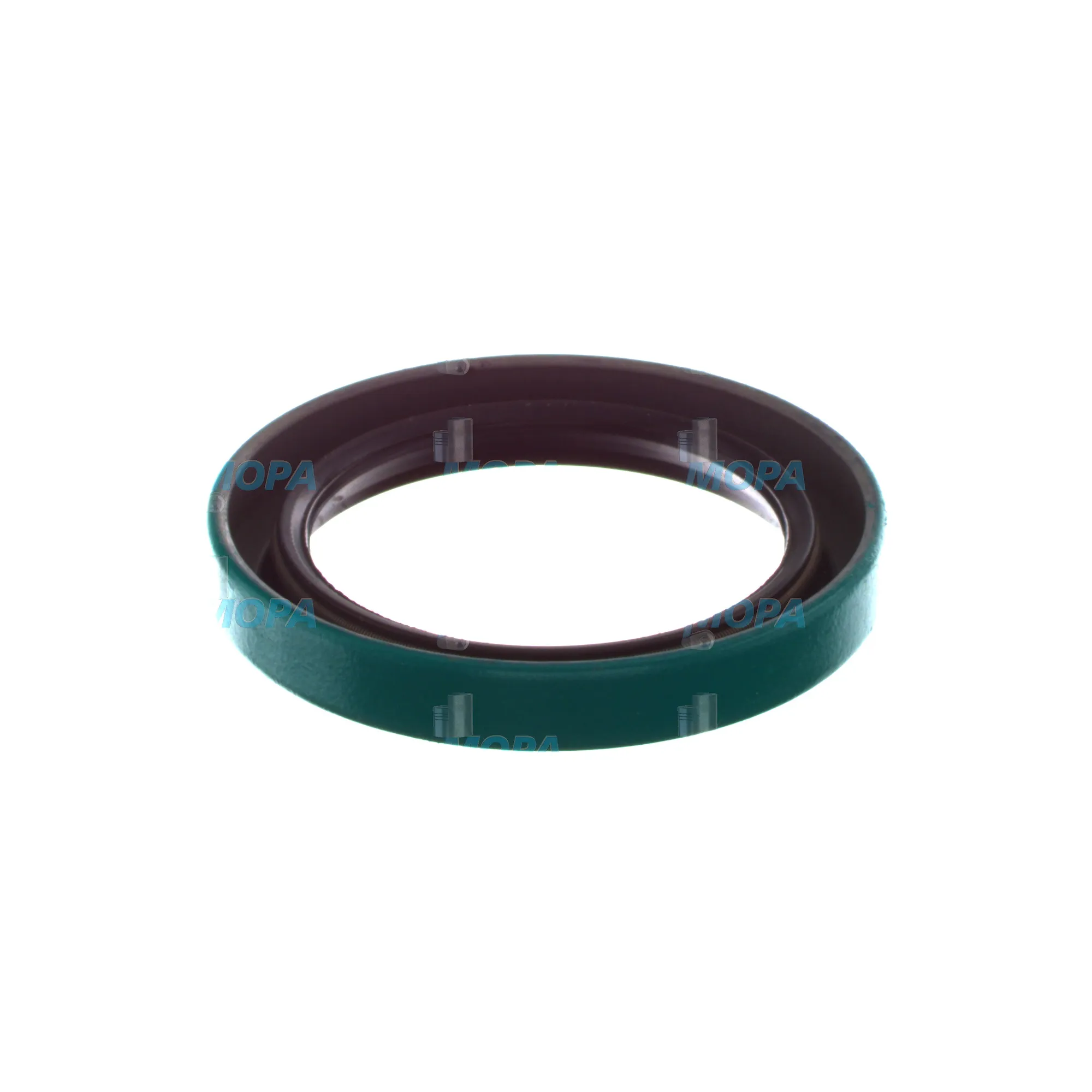 SEALING RING - 604960104001 suitable for MWM & Deutz engines 5