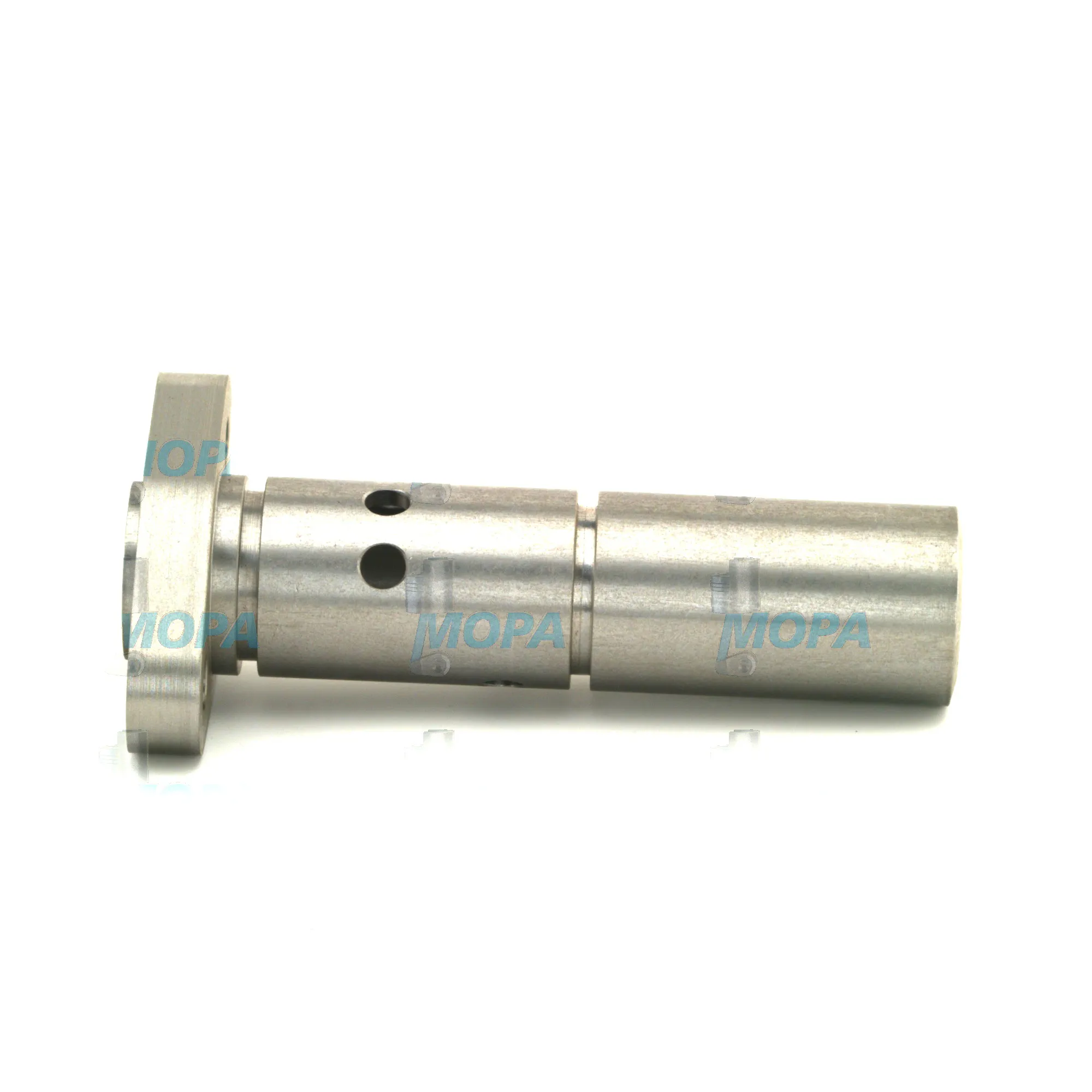 GUIDE SLEEVE - 02039711 suitable for MWM & Deutz engines 3