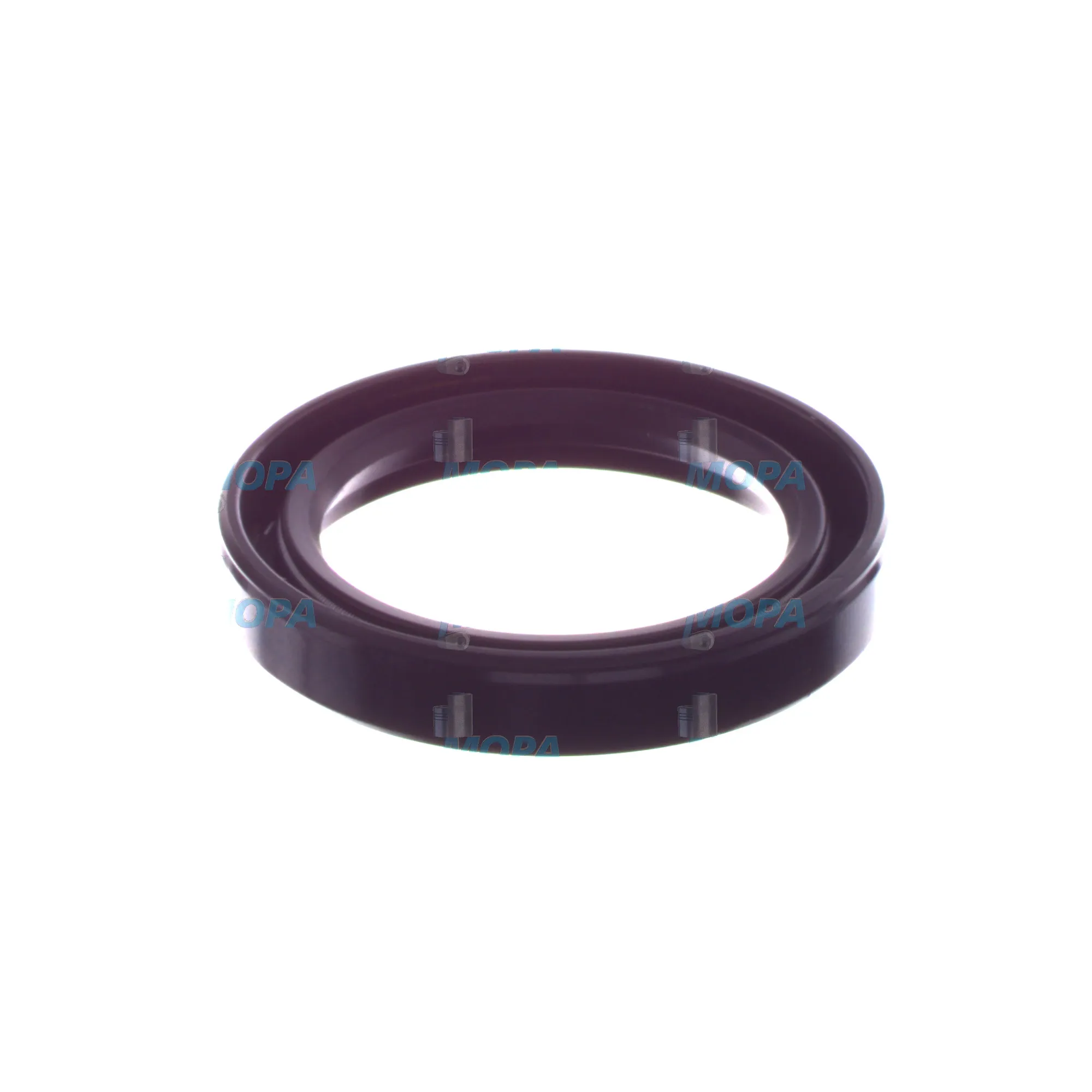WELLENDICHTRING - 01160747 passend für Deutz Motoren 9