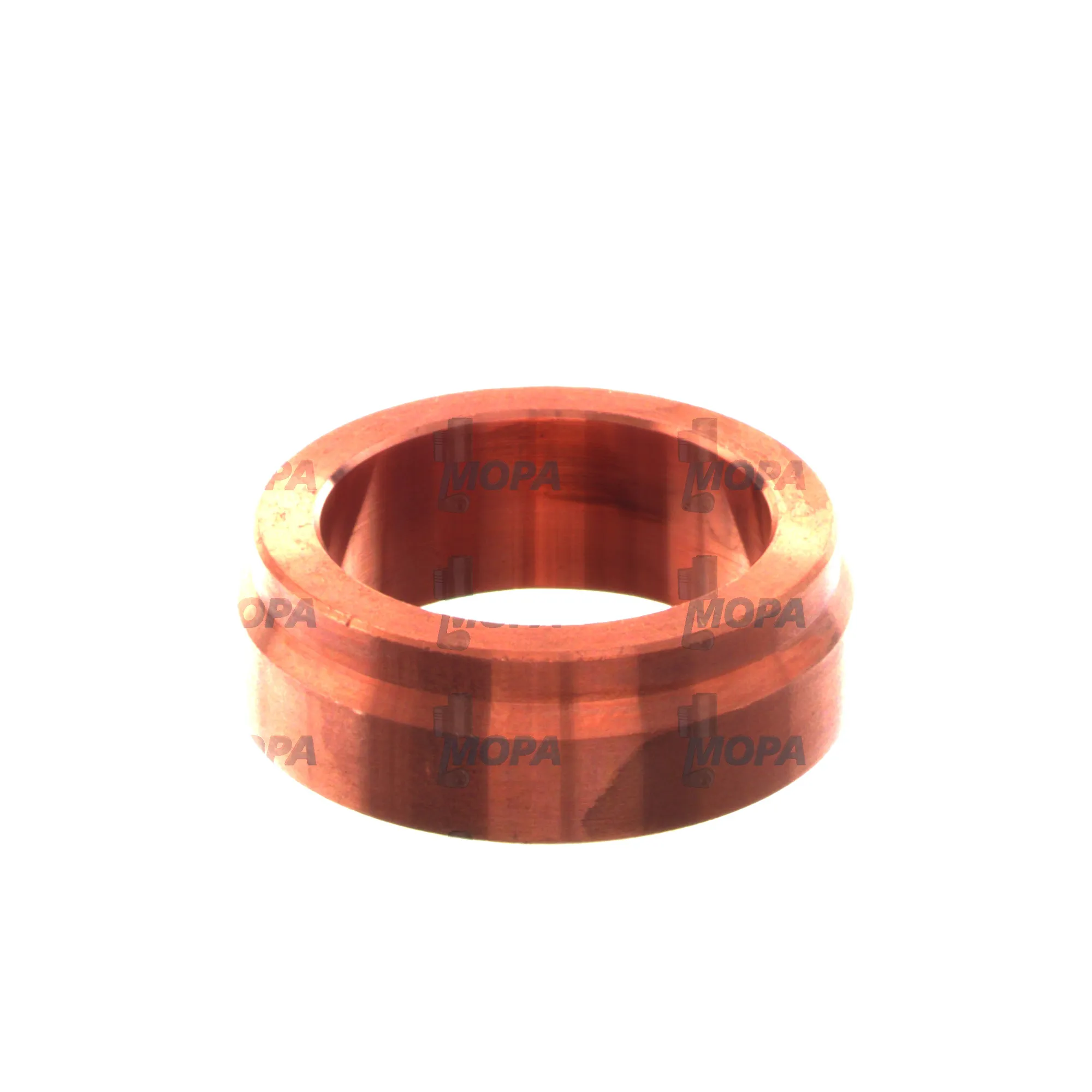 SEALING RING - 628/90/12/05073186 suitable for MWM & Deutz engines 2