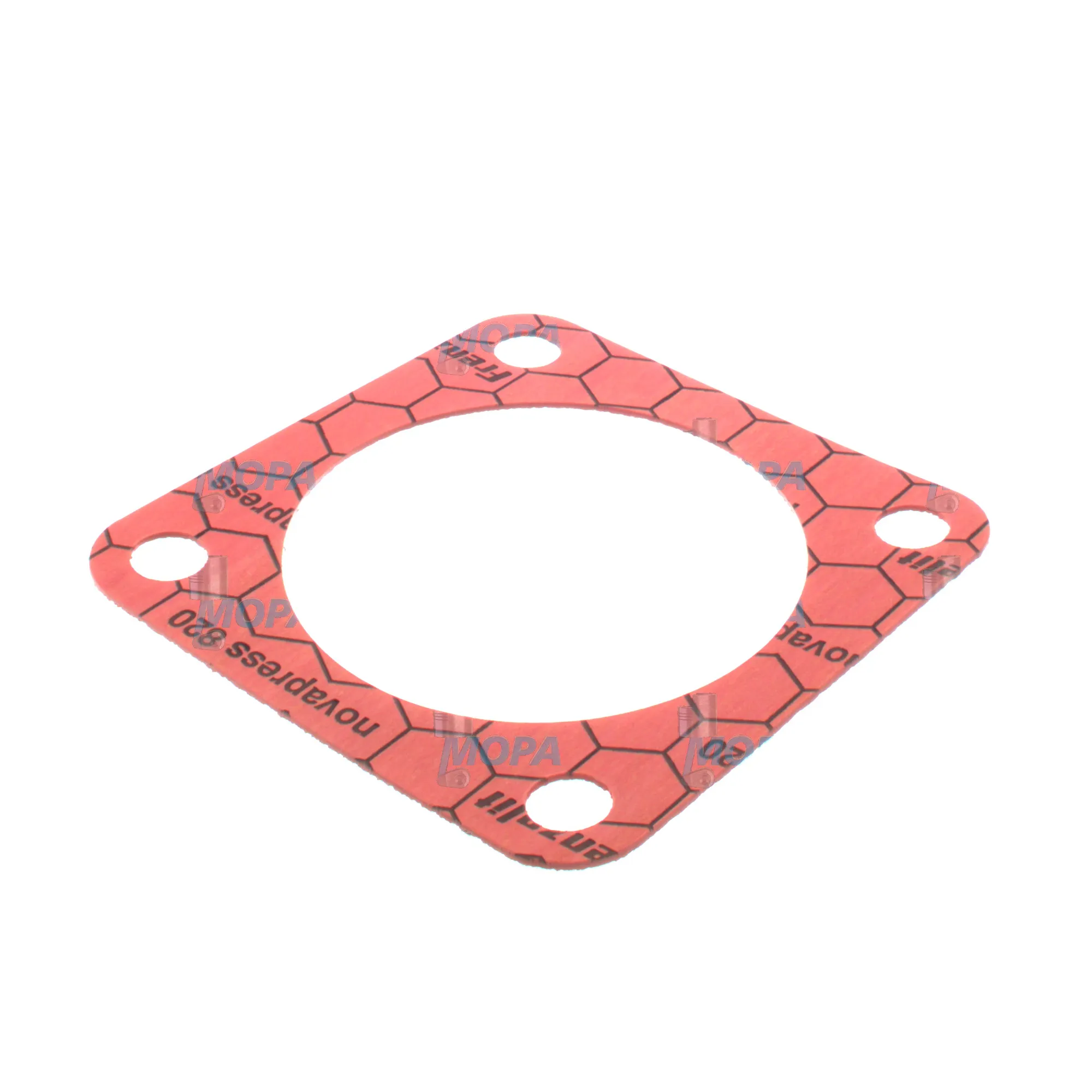 GASKET - 5582031580 suitable for MTU engines 7
