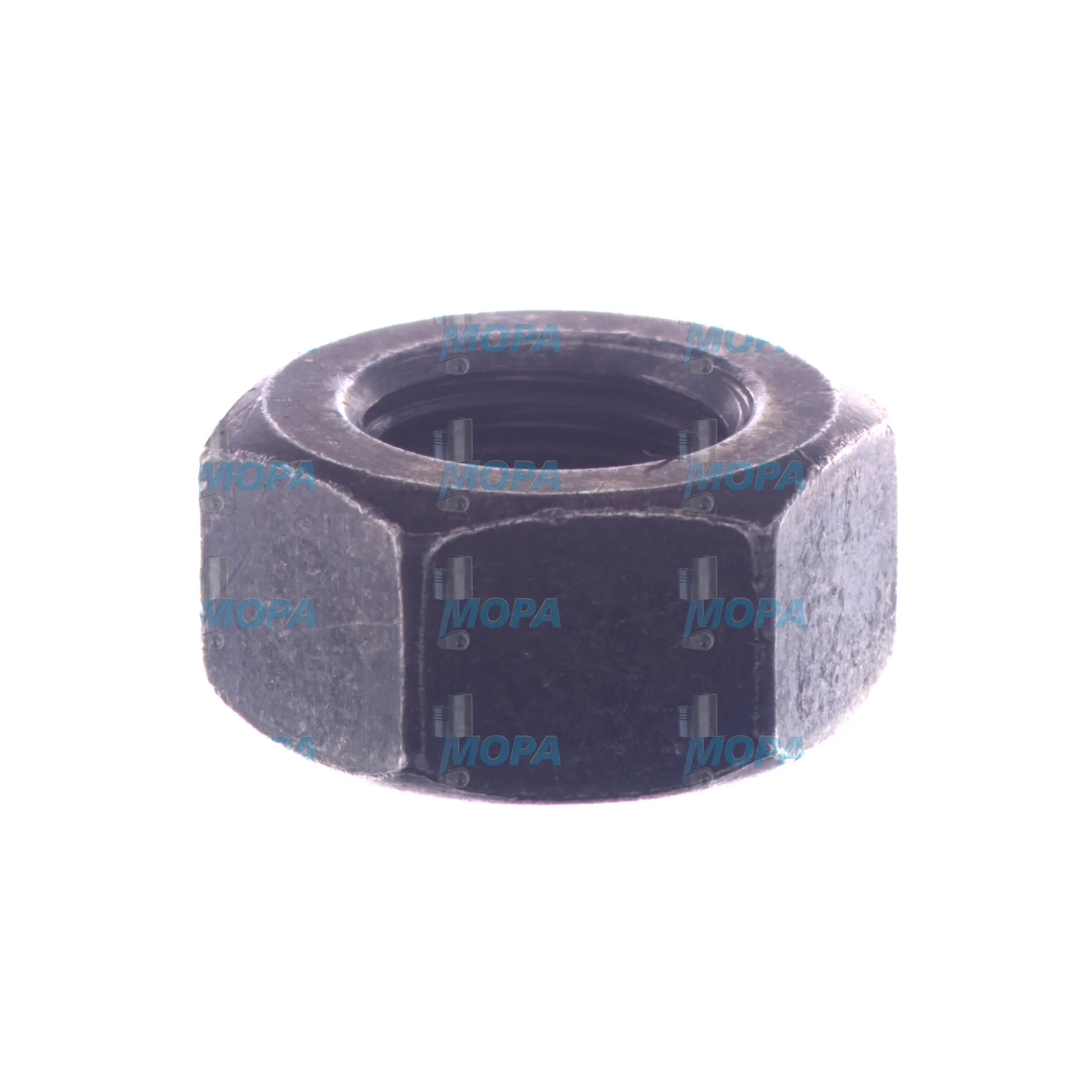 SECHSKANTMUTTER - 01127087 passend für Deutz Motoren 3