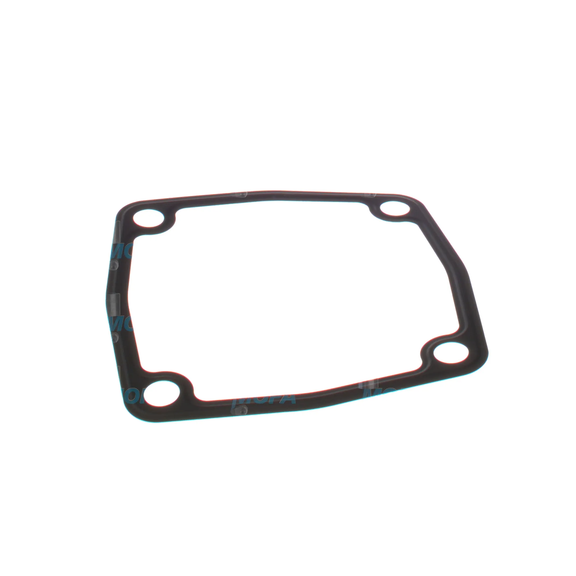 DICHTUNG - 5411310780 passend für MTU Motoren 9