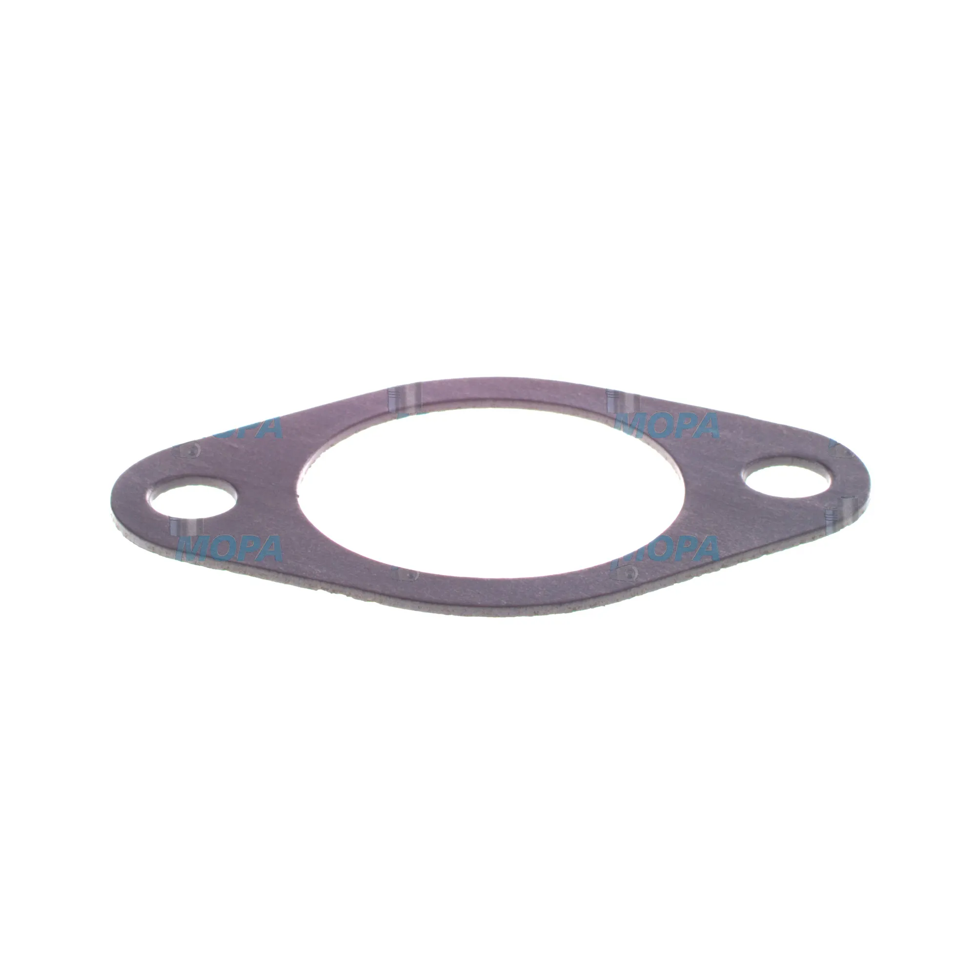 GASKET - 604911005015 suitable for MWM & Deutz engines 2