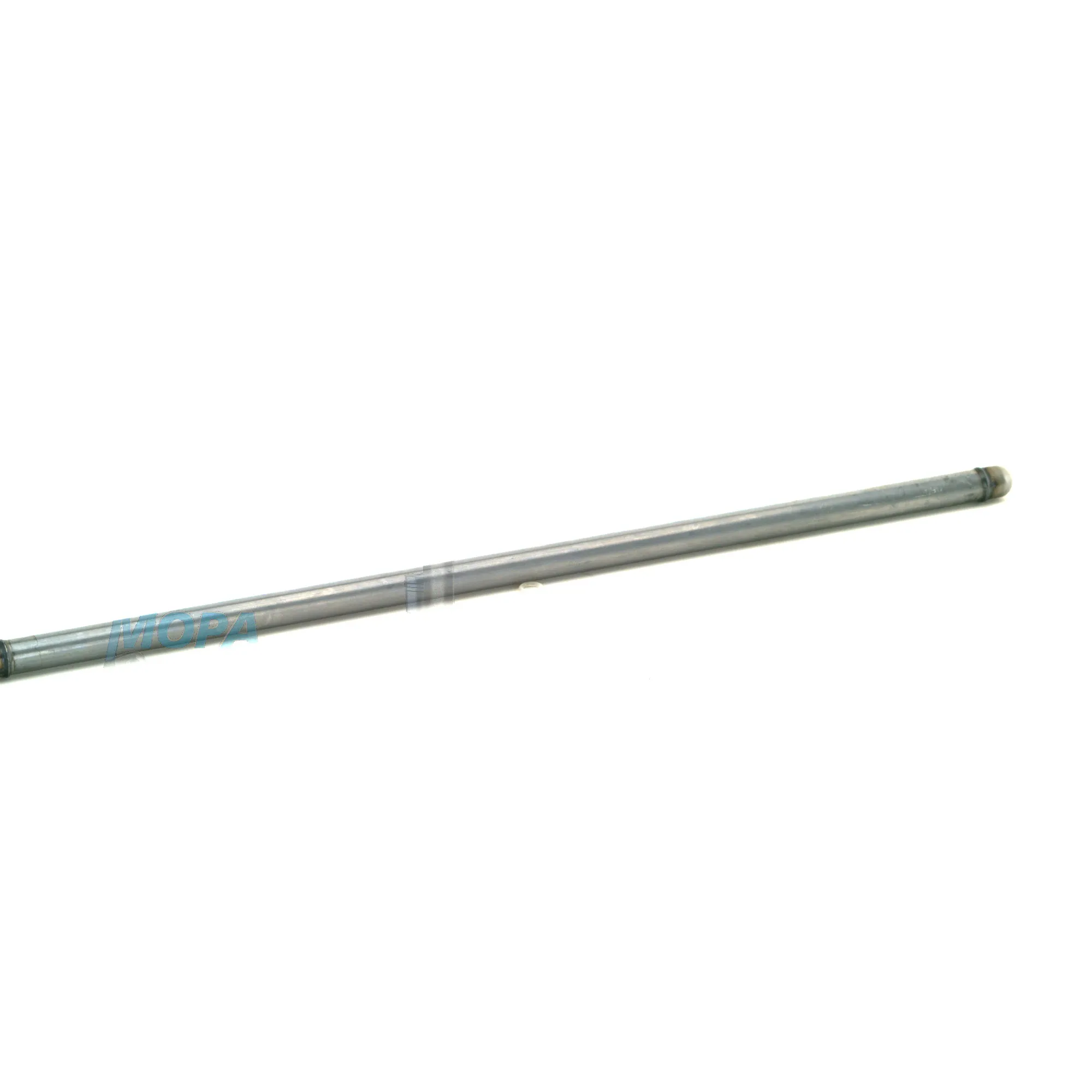 PUSHROD - 623203210034 suitable for MWM & Deutz engines 2