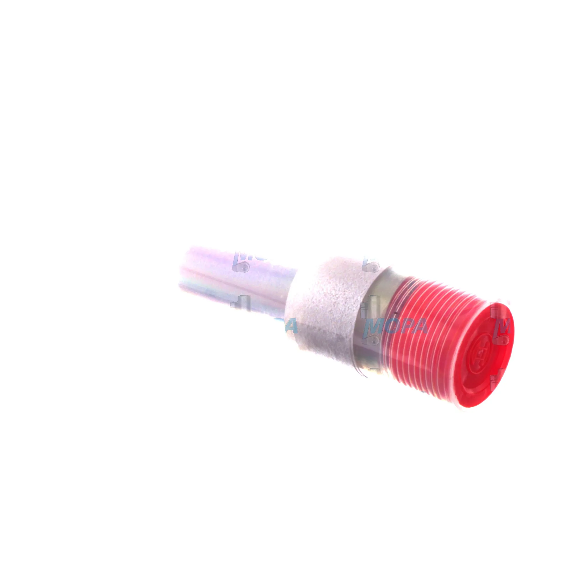 INJECTION NOZZLE - 12314262 suitable for MWM & Deutz engines 7