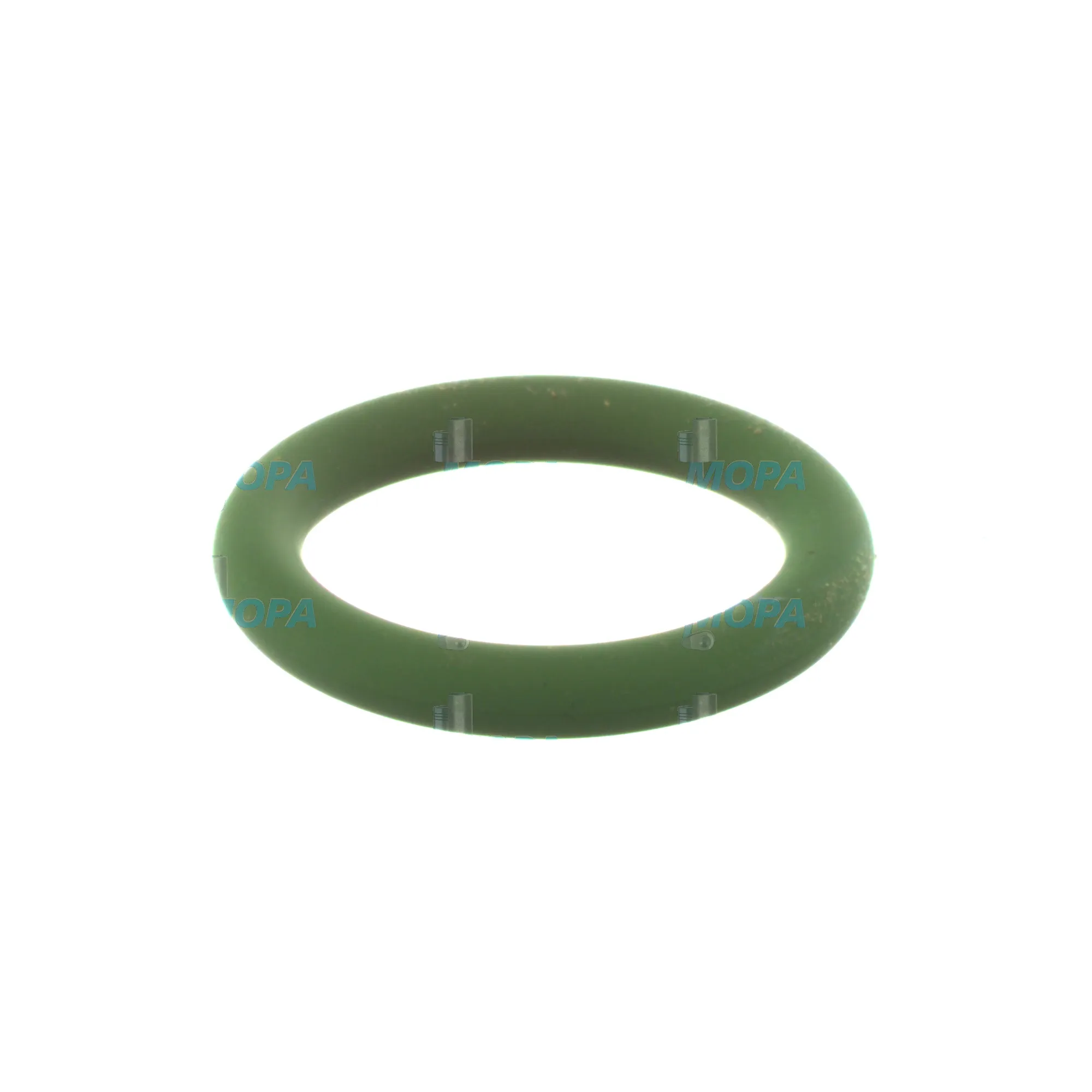 RUNDDICHTRING - 04033328 passend für MWM & Deutz Motoren 5