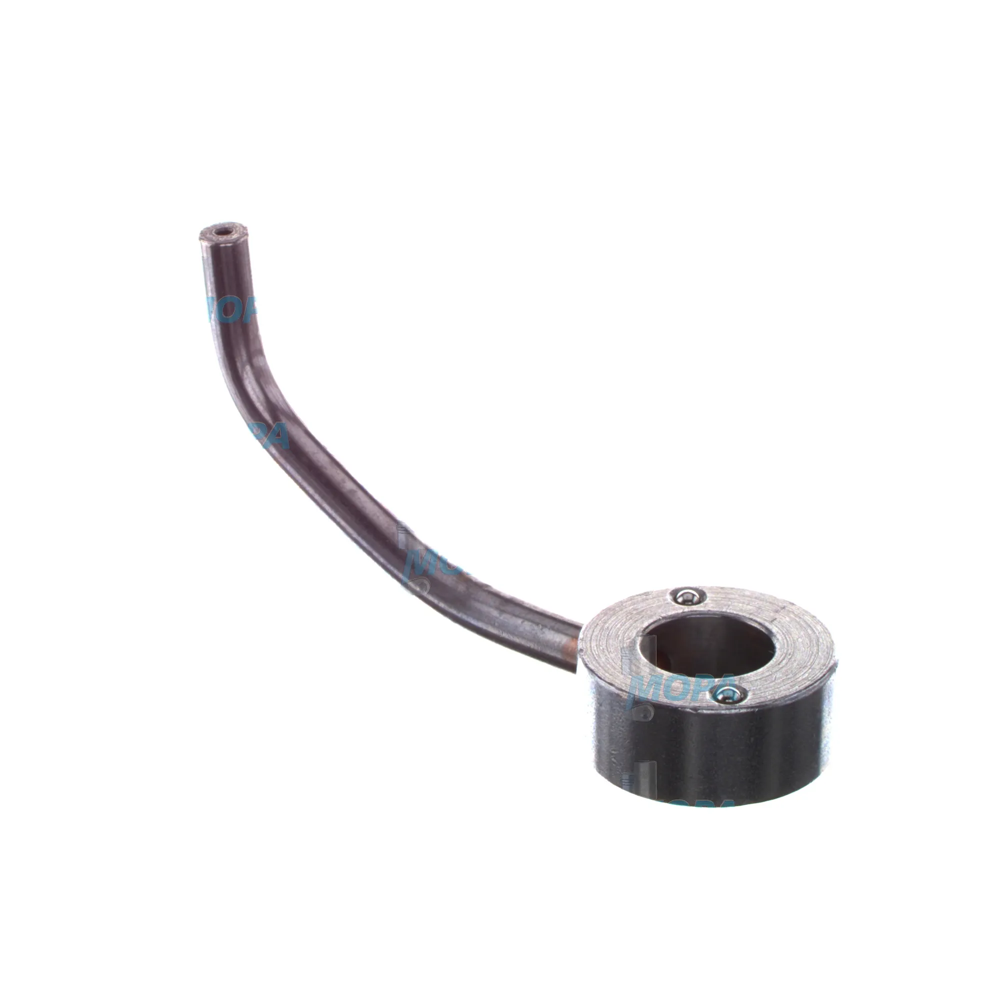 OIL SPRAYER NOZZLE - 51016015083 suitable for MAN D engines 7