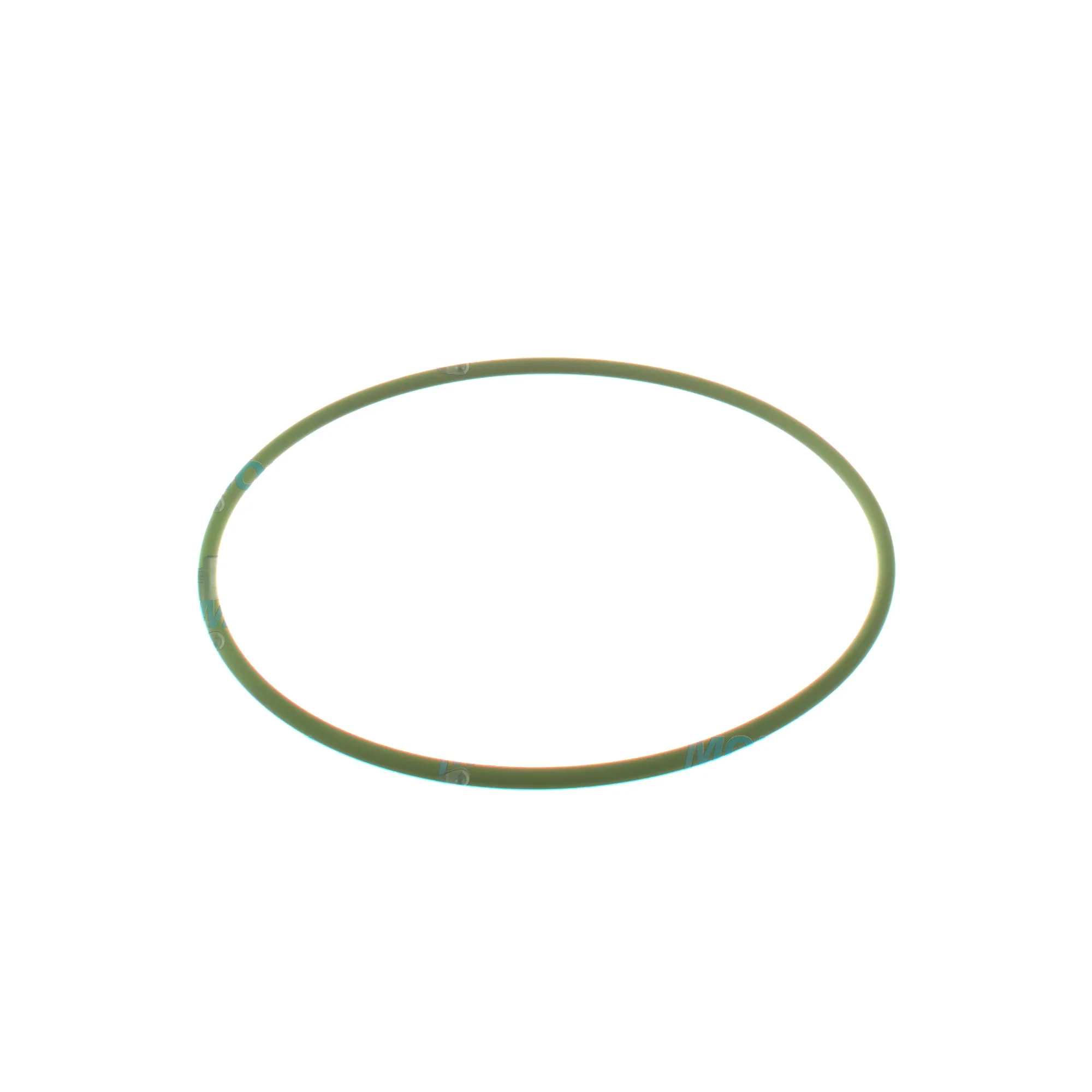 ROTARY SHAFT LIP SEAL - 01151127 suitable for MWM & Deutz engines 9