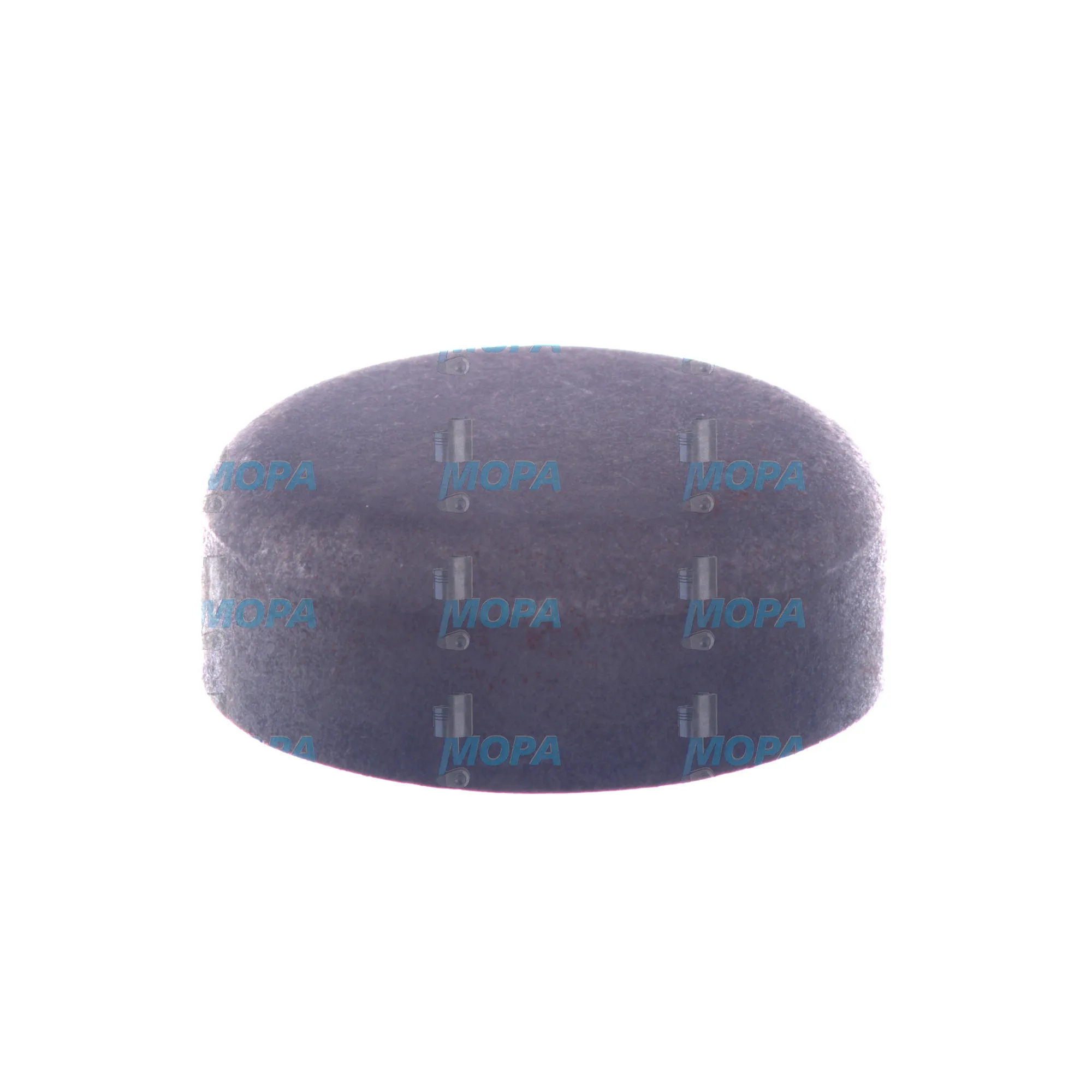 CORE HOLE PLUG - 01165830 suitable for Deutz engines 5