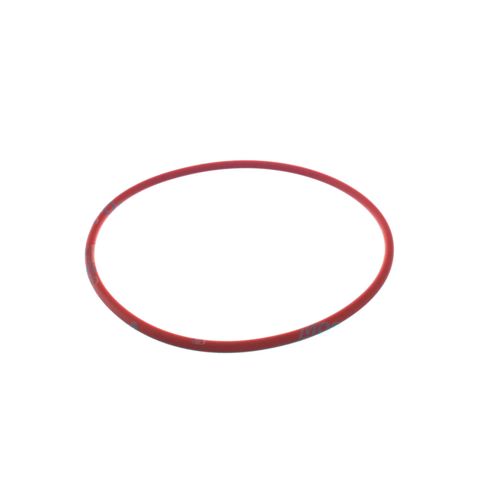 TORIC SEAL - 01161249 suitable for Deutz engines 9