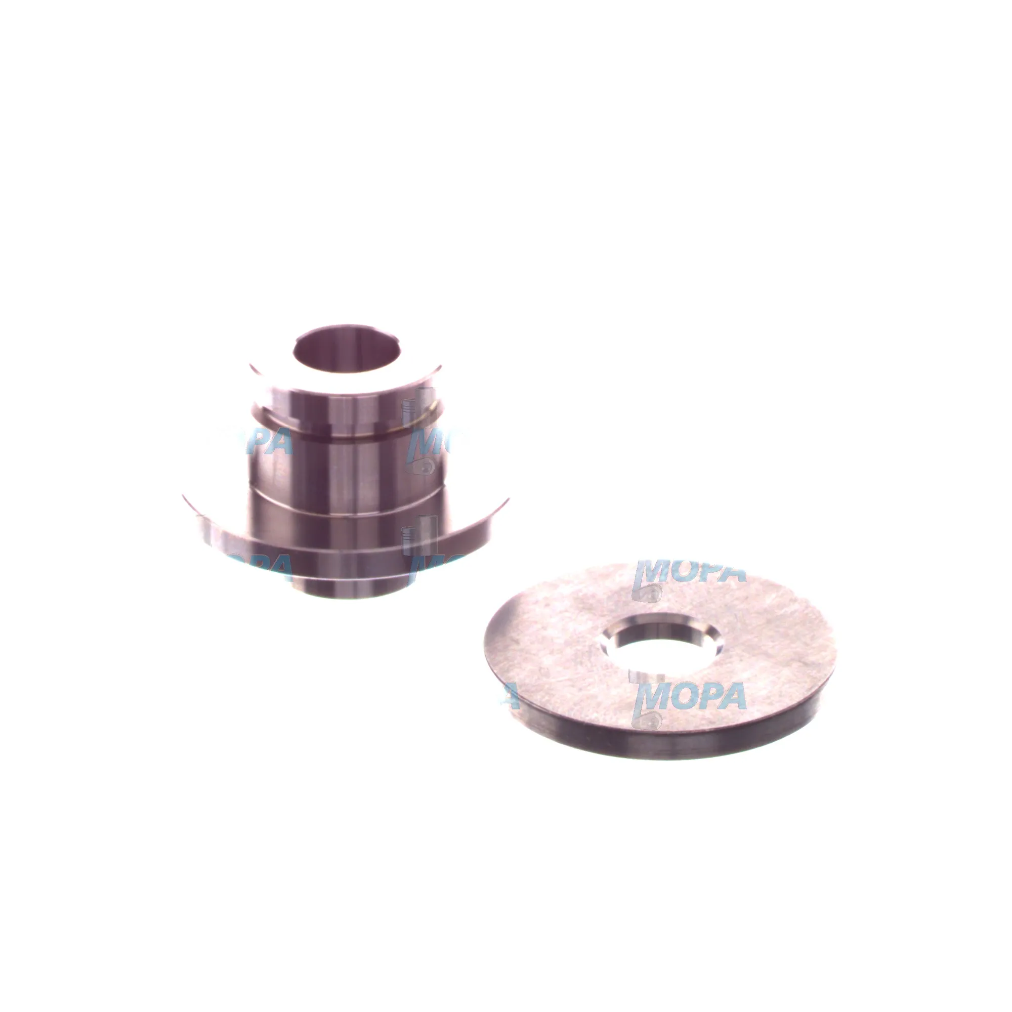 REPARATURSATZ - 51093996036 passend für MAN D Motoren 13