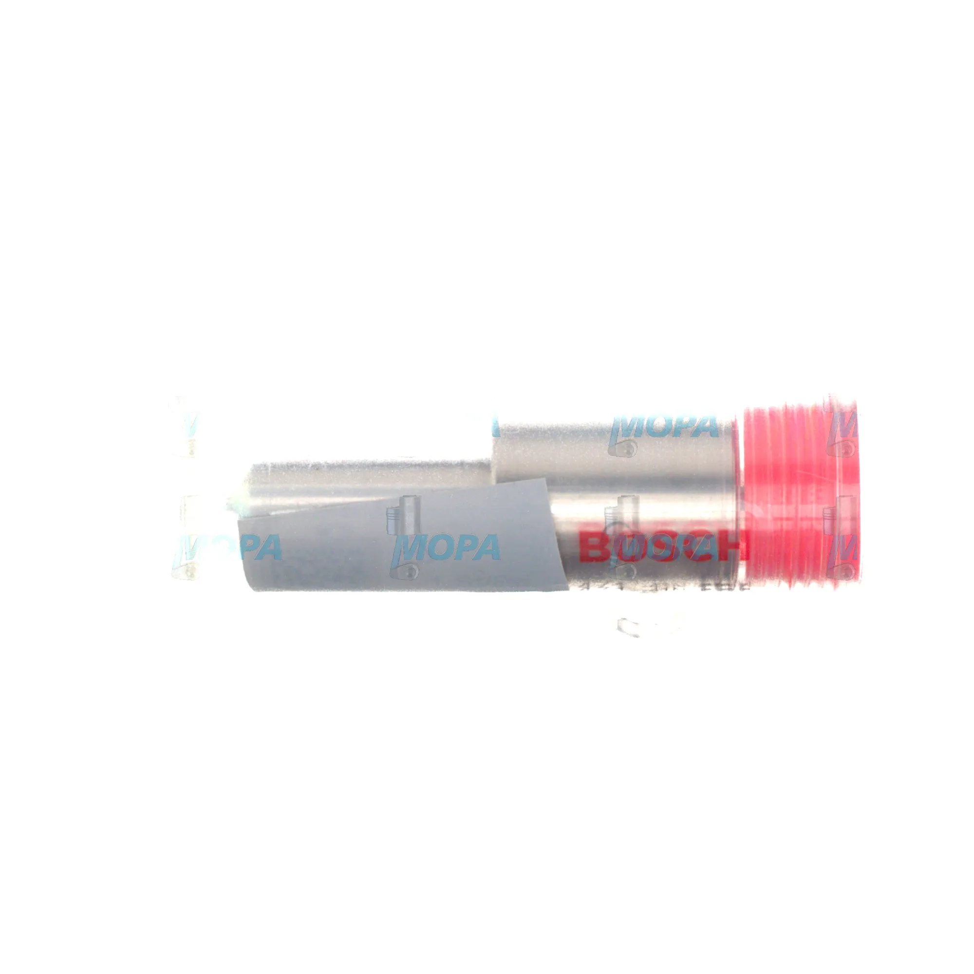 INJECTION NOZZLE - 0433271471 suitable for Bosch engines 1