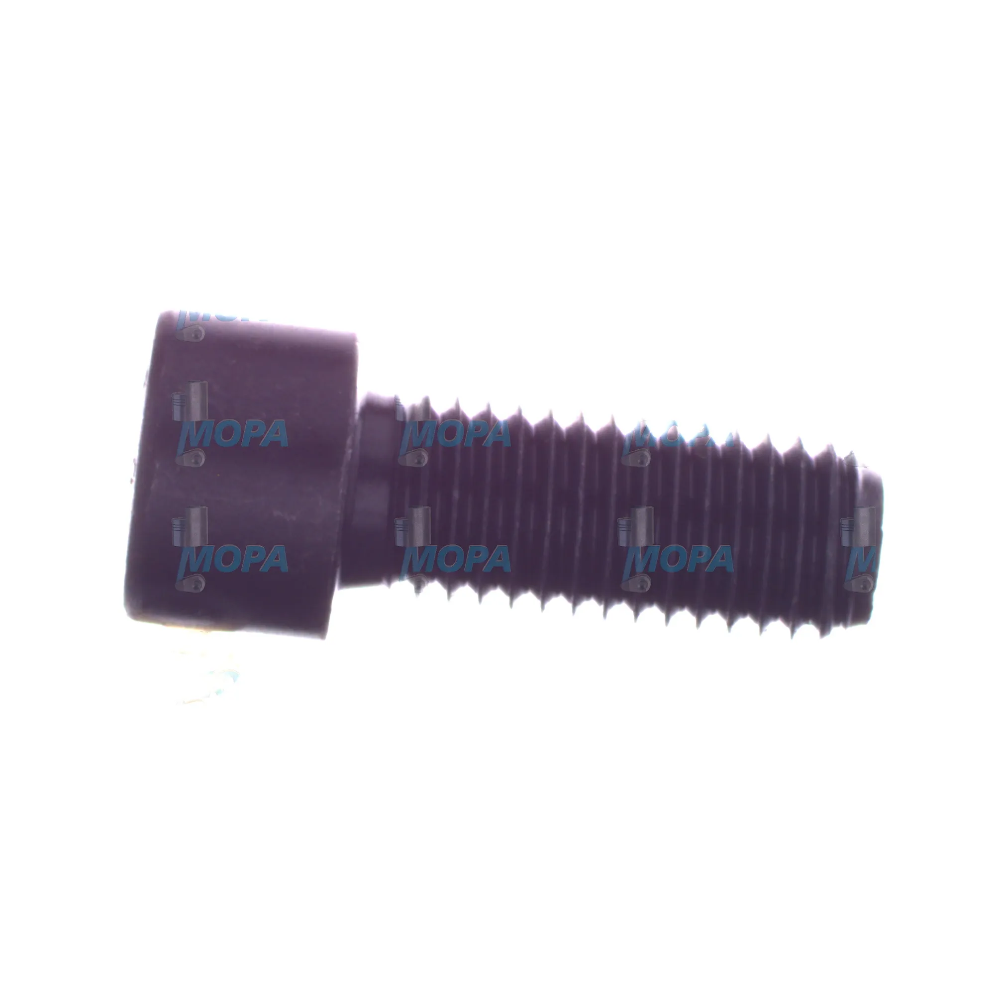 ZYLINDERSCHRAUBE - 01211270 passend für Deutz Motoren 7