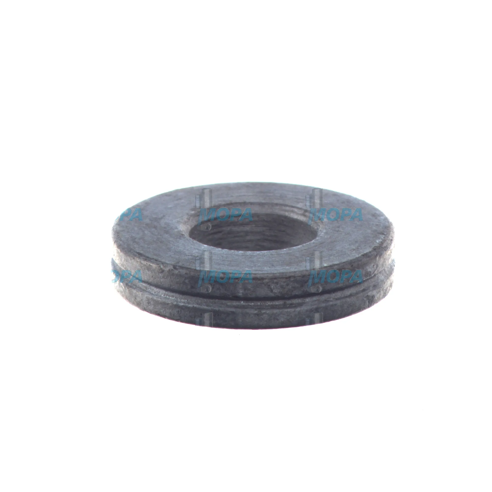 WASHER - 51907100371 suitable for MAN D engines 15