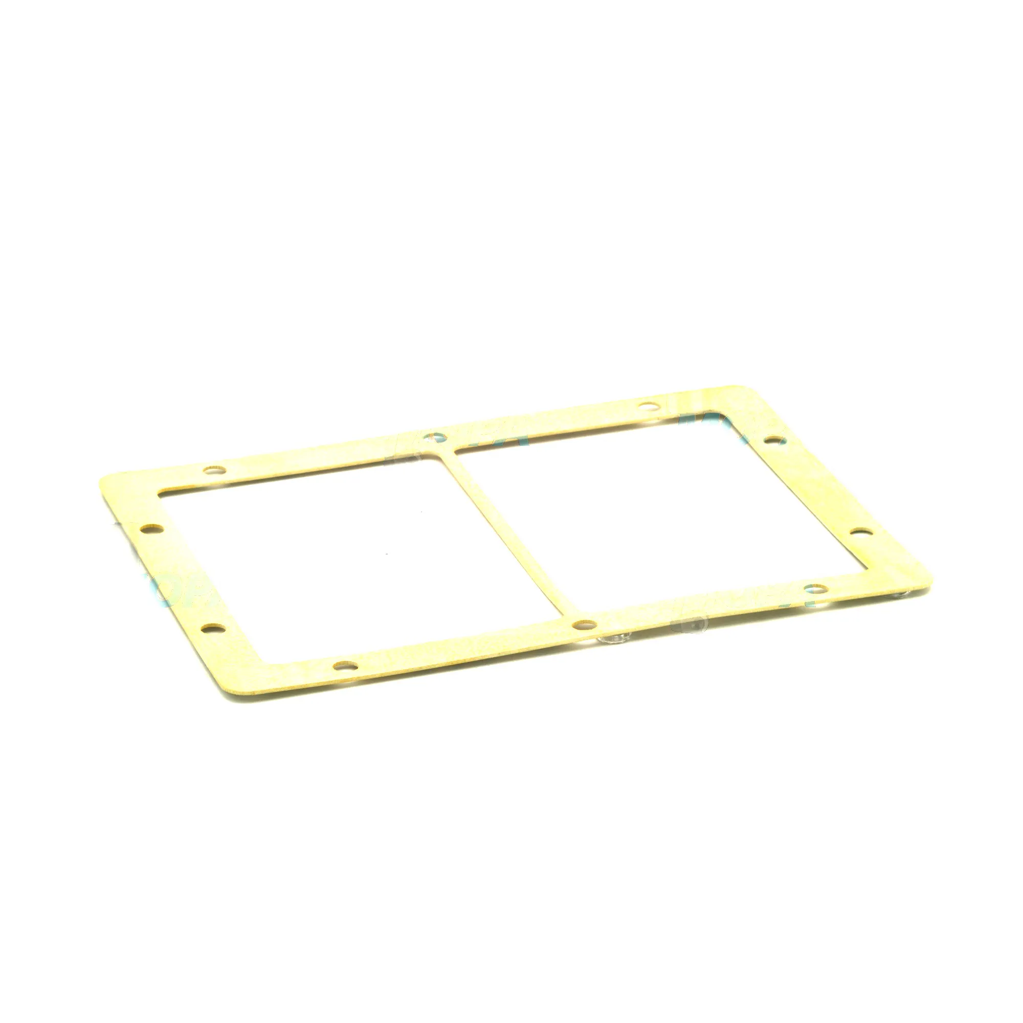 INTERCOOLER SEAL - 51099050065 suitable for MAN D-engines 3