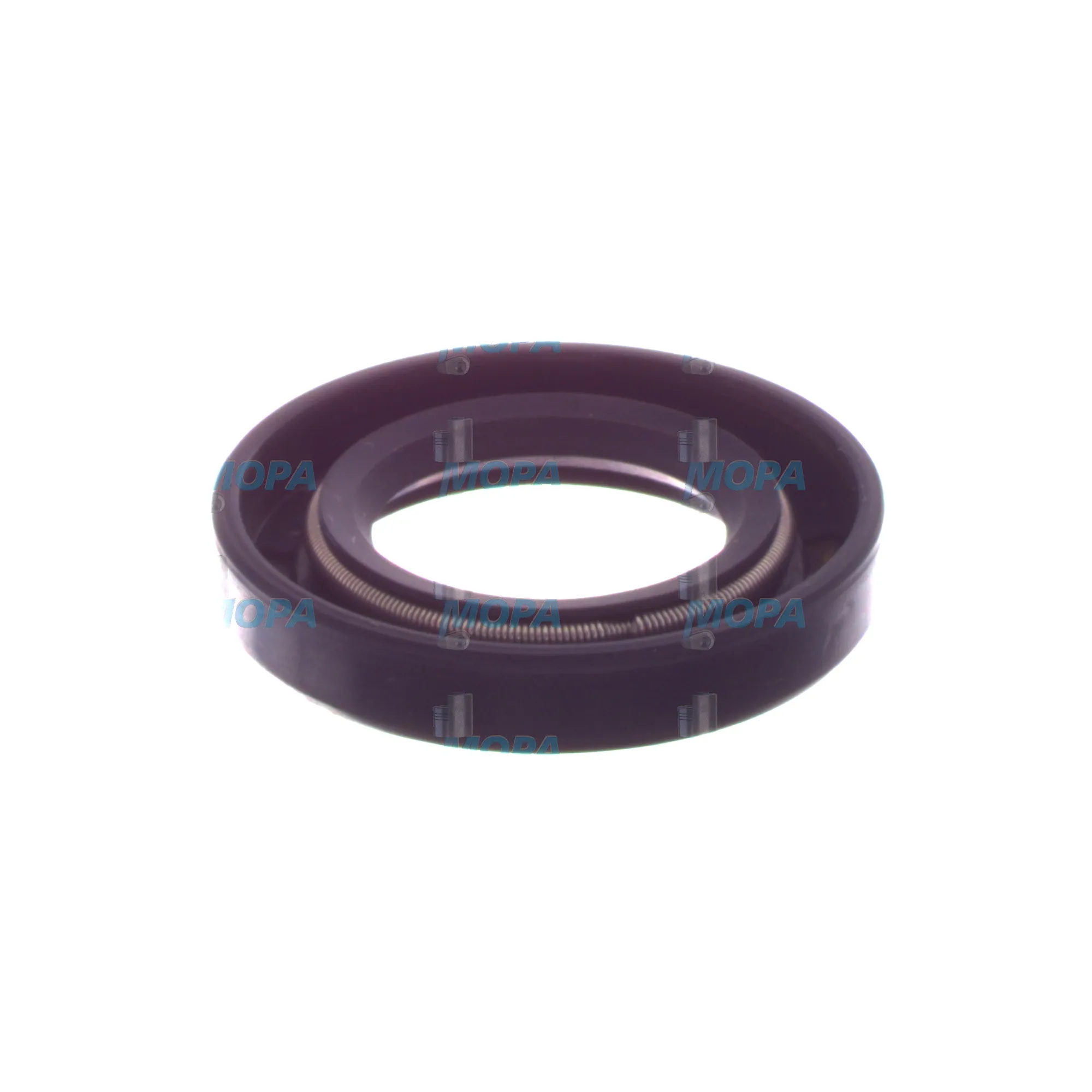 ROTARY SHAFT LIP SEAL - 604961002000 suitable for MWM & Deutz engines 2