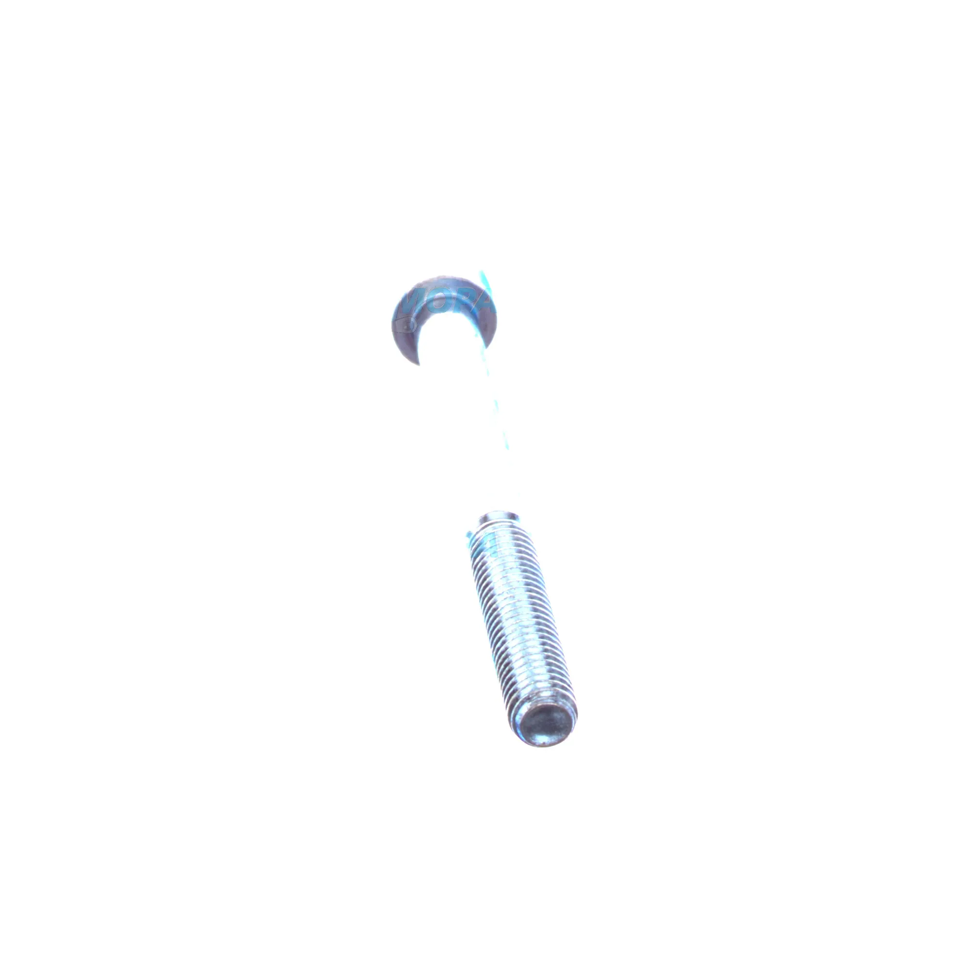 CYLINDER SCREW - 01103280 suitable for Deutz engines 6