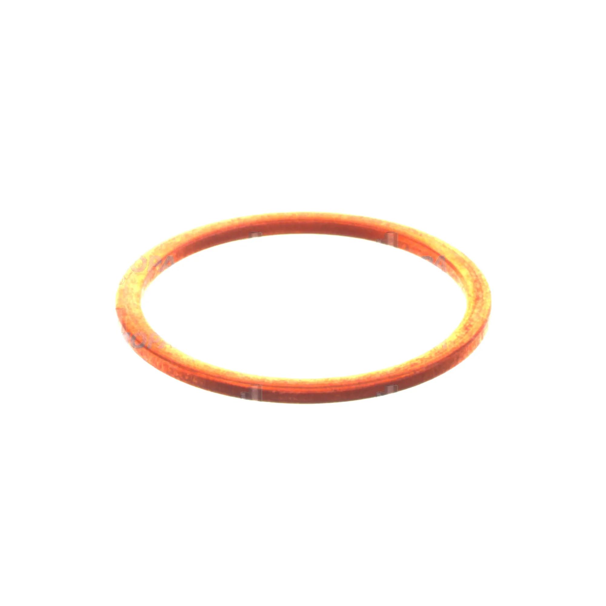 SEALING RING - 06561920732 suitable for MAN D engines 8