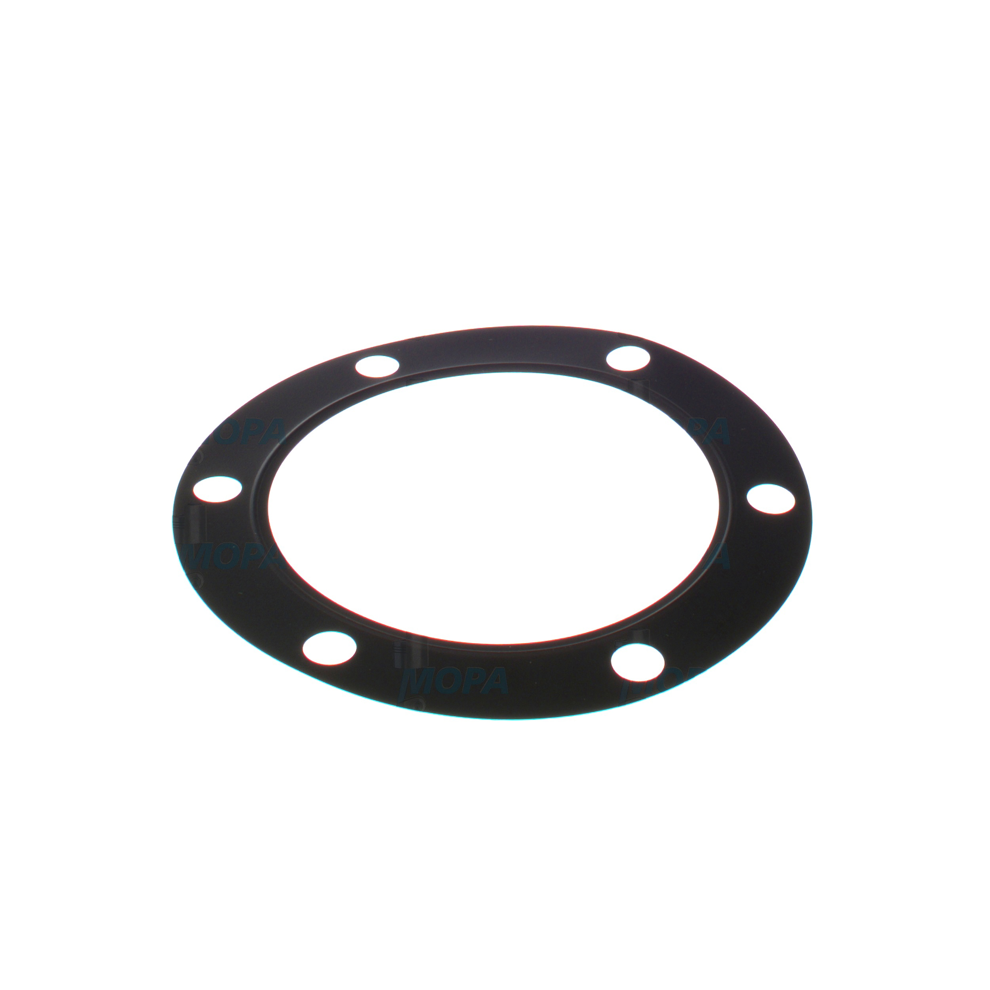GASKET - 5511421180 suitable for MTU engines