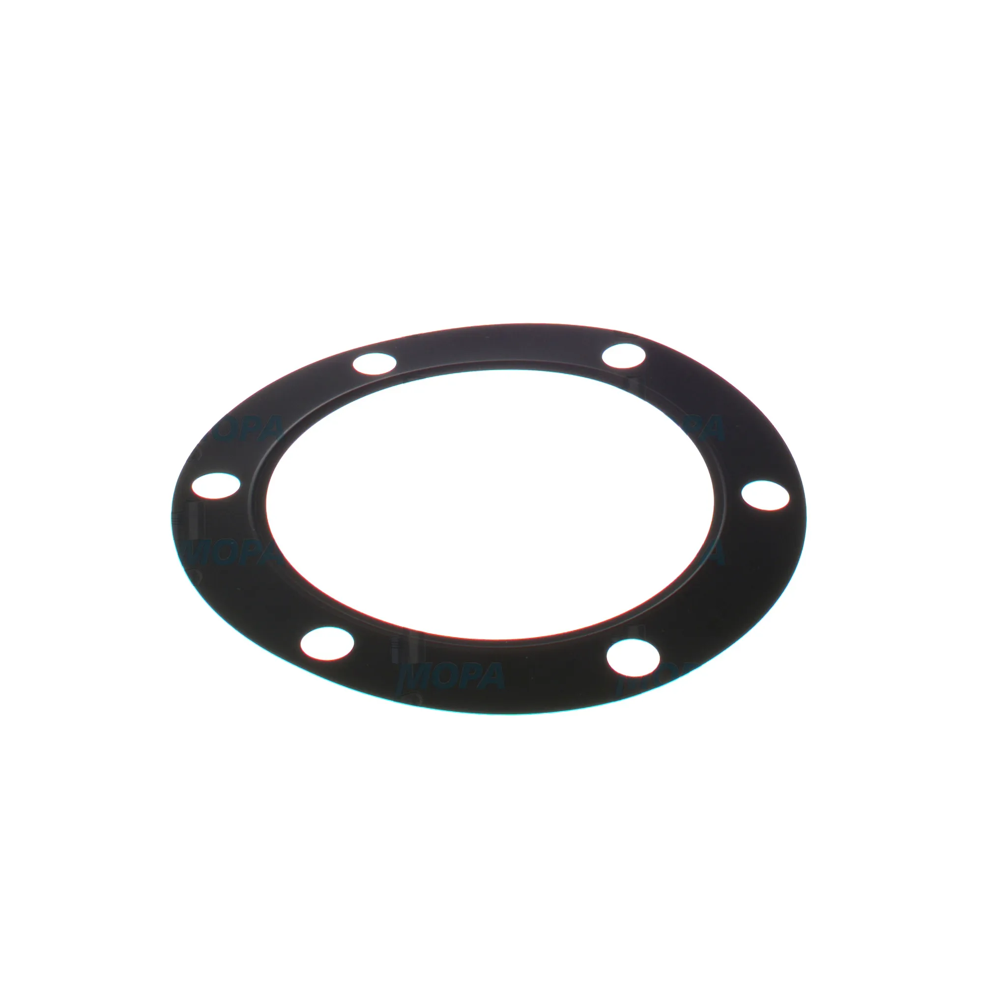GASKET - 5511421180 suitable for MTU engines