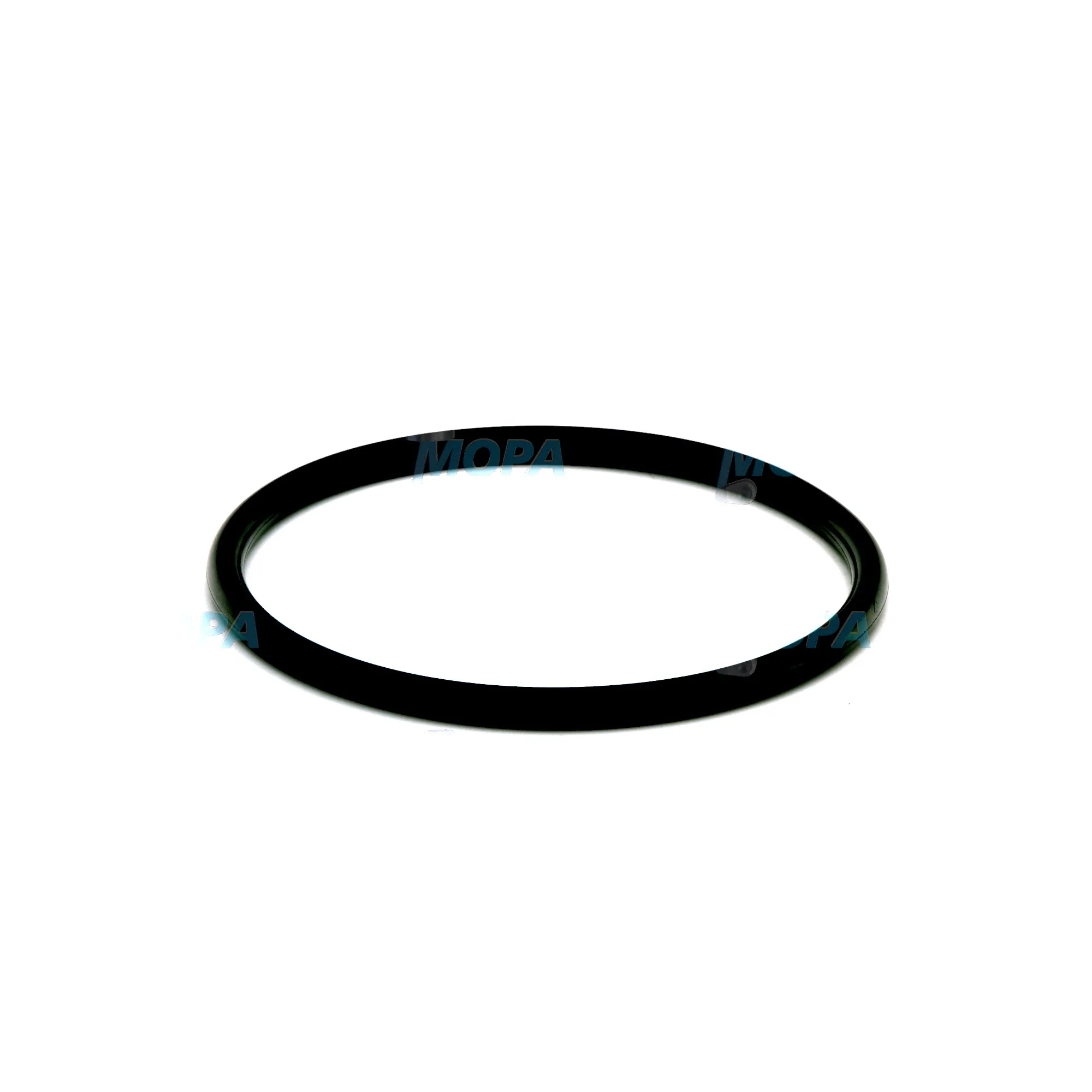 TORIC SEAL - 01171677 suitable for Deutz engines
