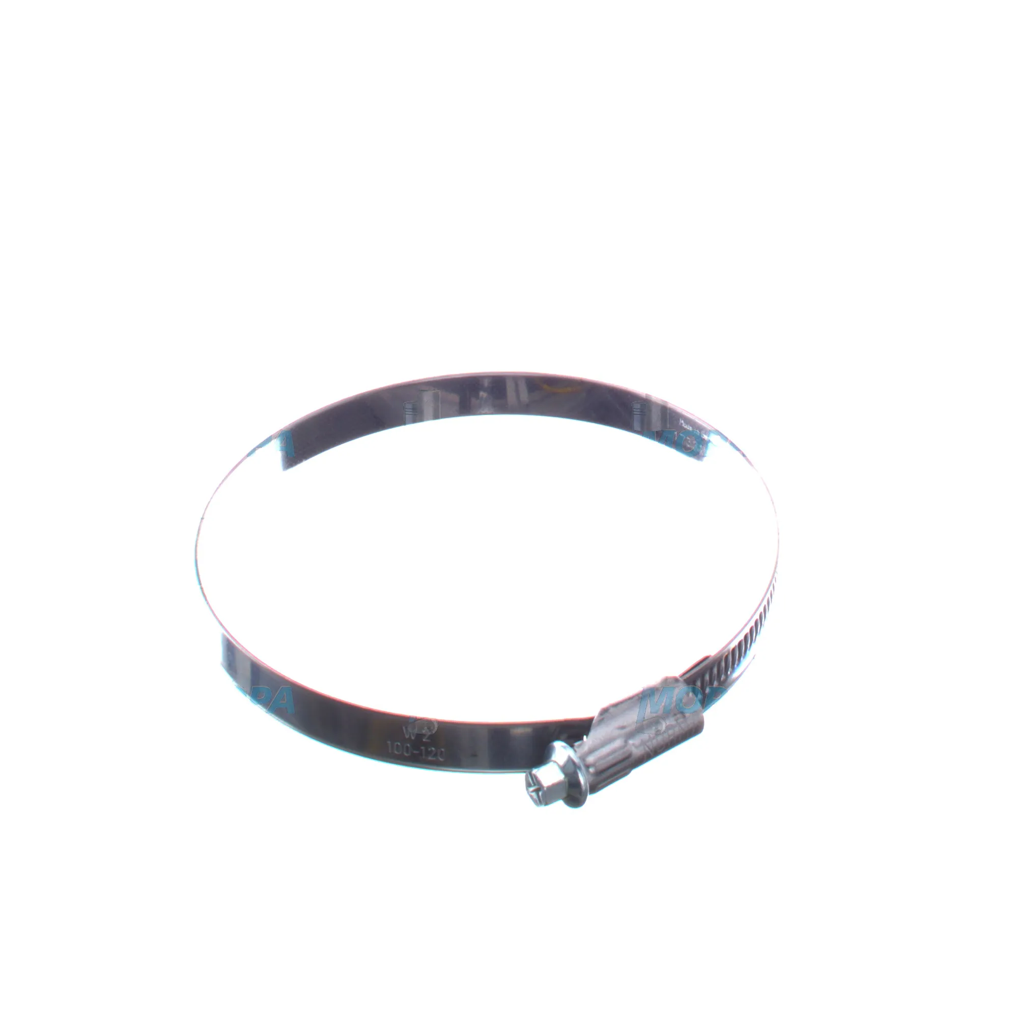 ROHRSCHELLE - 000000000676 passend für MTU Motoren 6