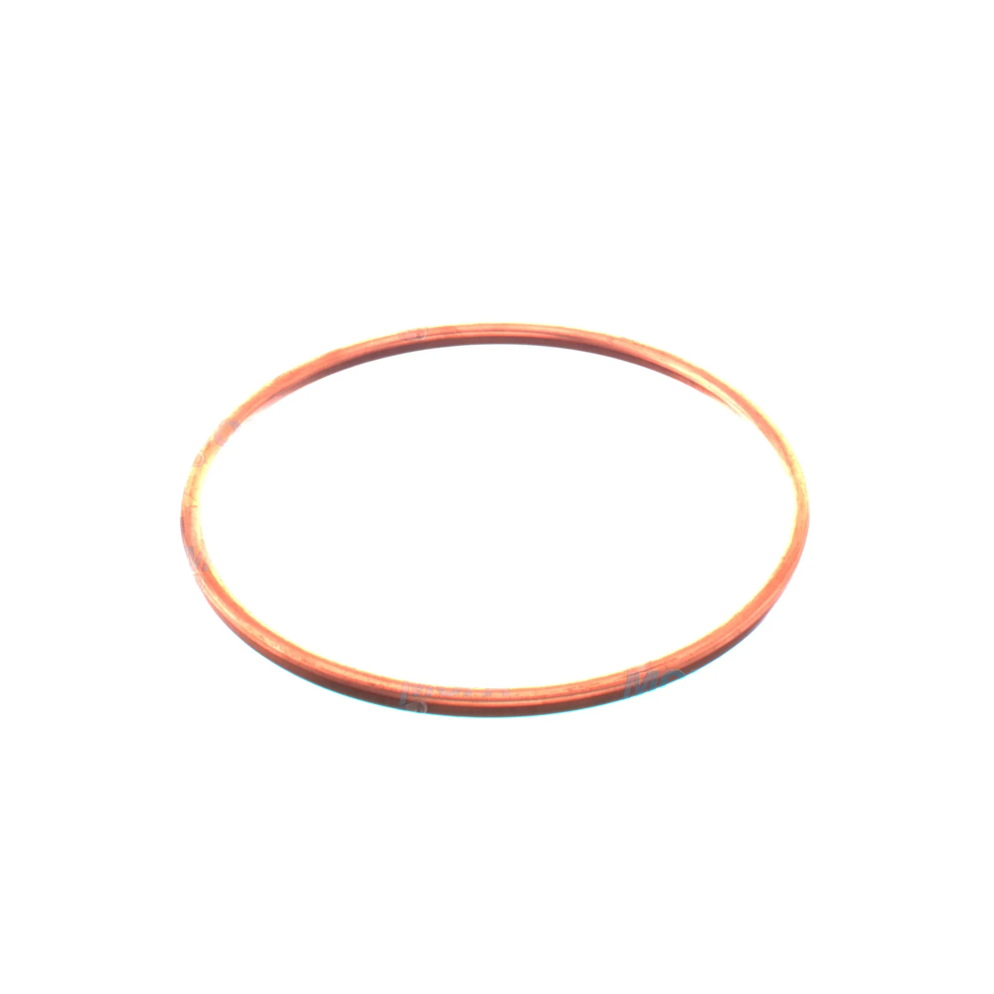 SEALING RING - 12904354 suitable for MWM & Deutz engines 7