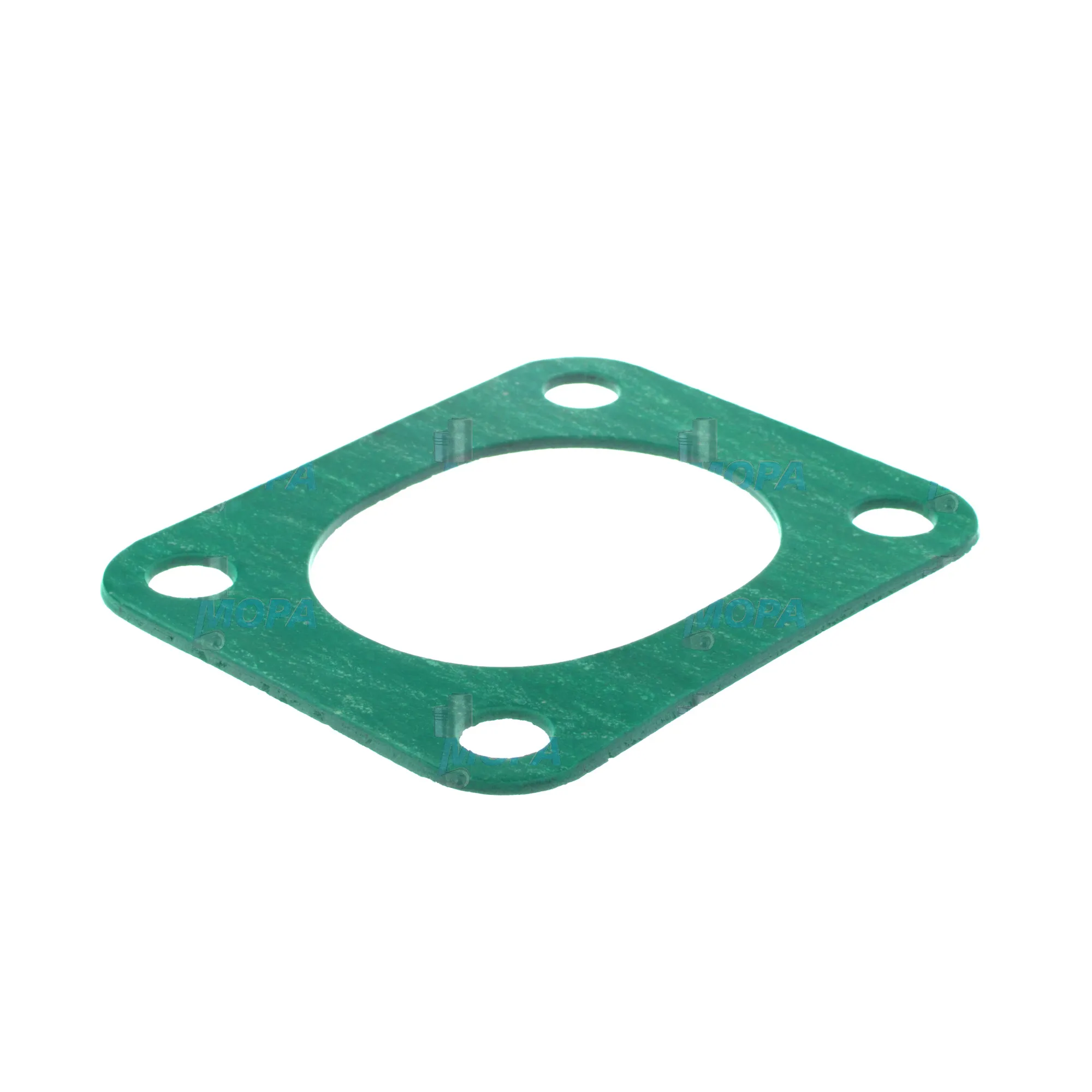 GASKET - 12183585 suitable for MWM & Deutz engines 9