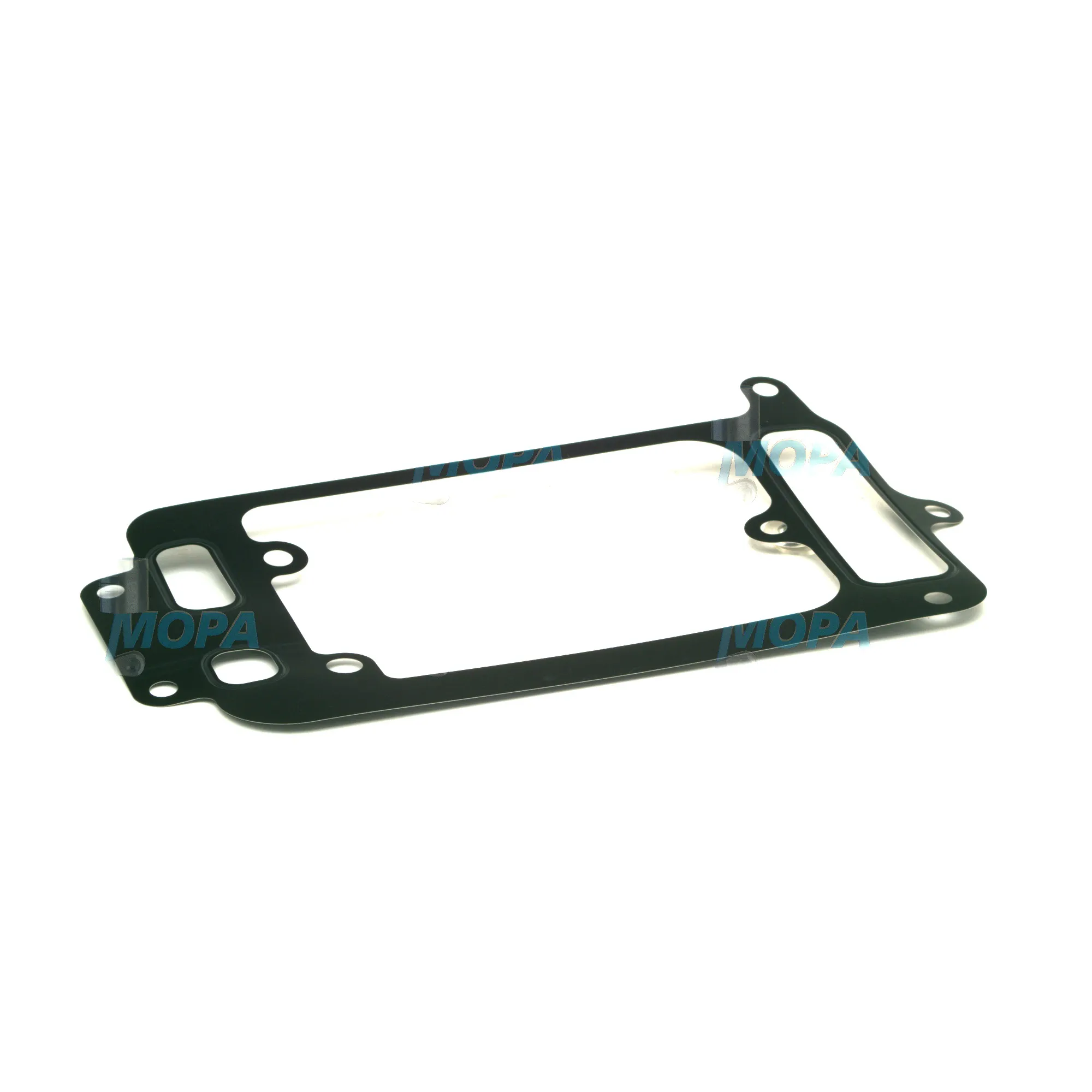 EXHAUST MANIFOLD GASKET - 51089010346 suitable for MAN D-engines 6