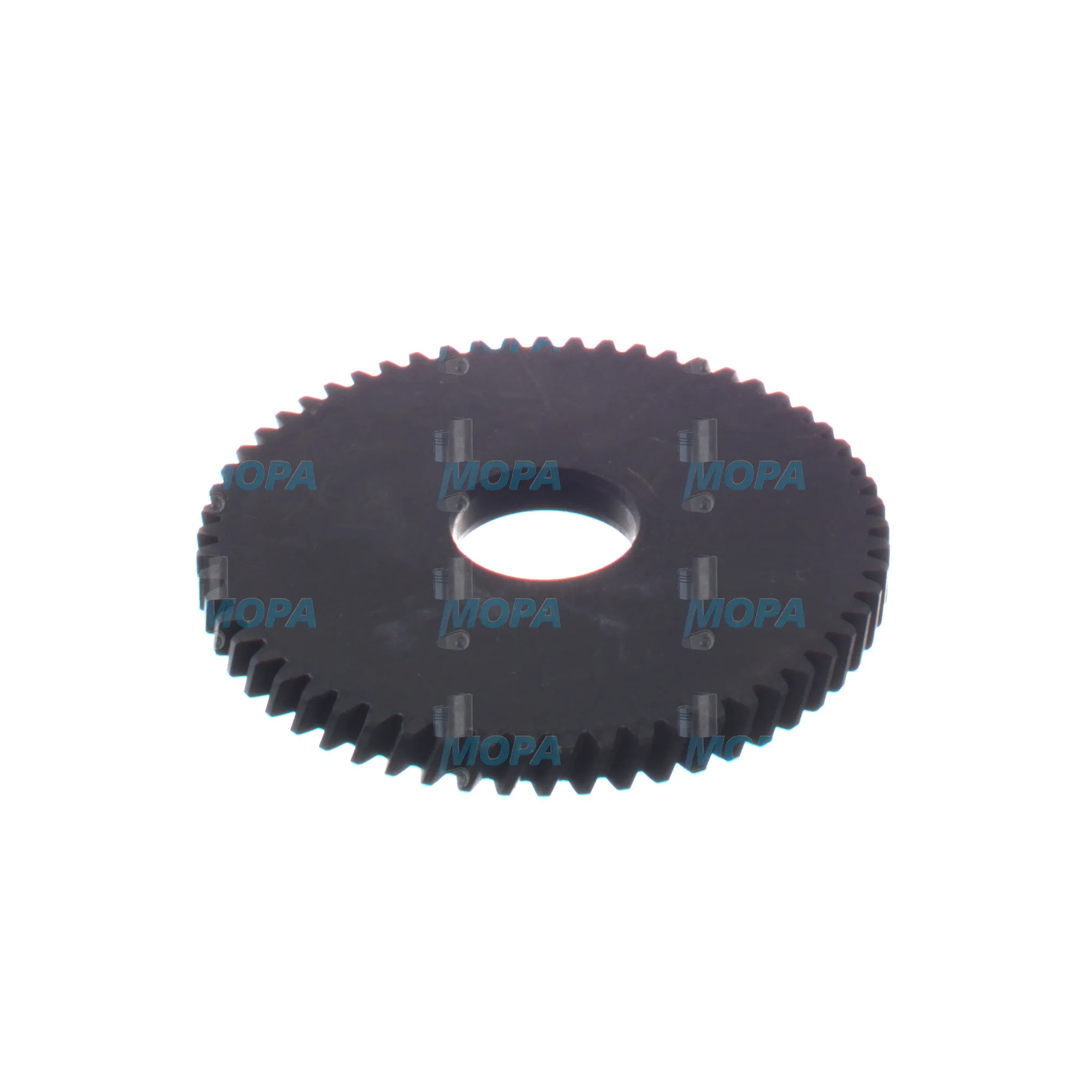 TOOTHED GEAR - 04016094 suitable for MWM & Deutz engines 8