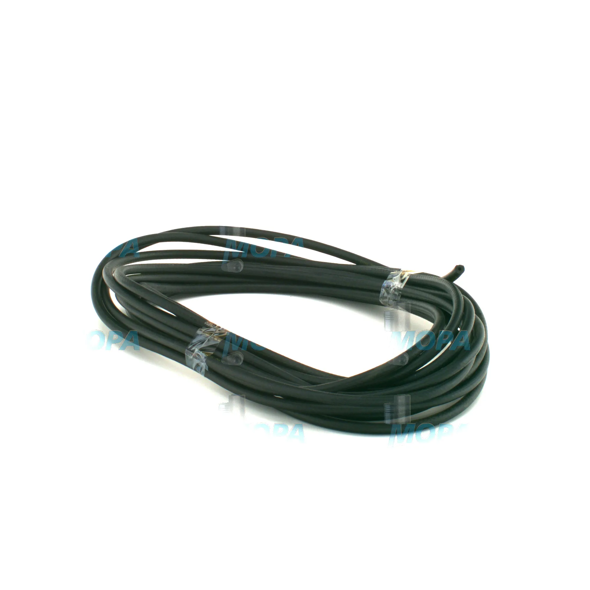 TUBING CONNECTION - 4279970982 suitable for MTU engines 7