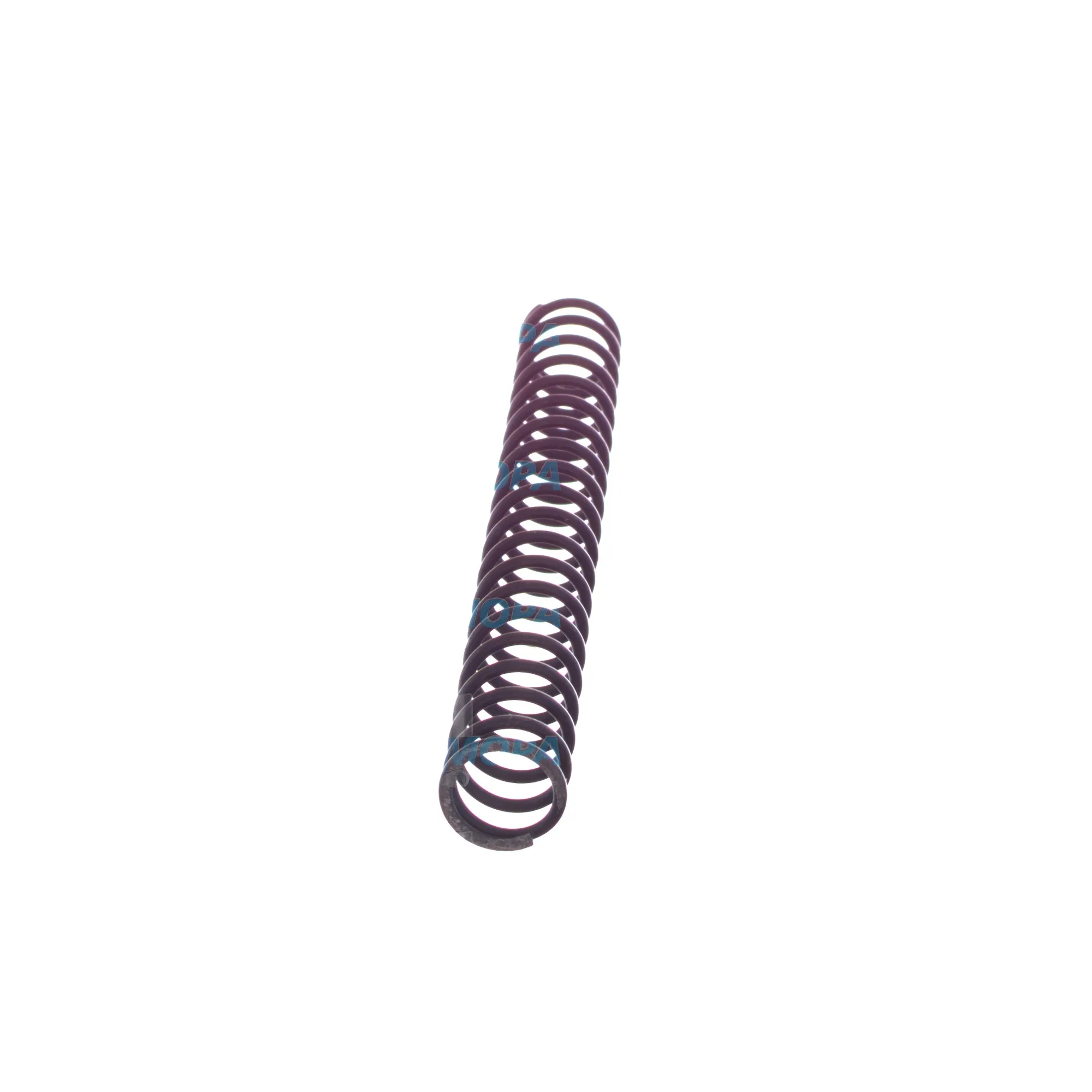 COMPRESSION SPRING - 02083648 suitable for MWM & Deutz engines 8
