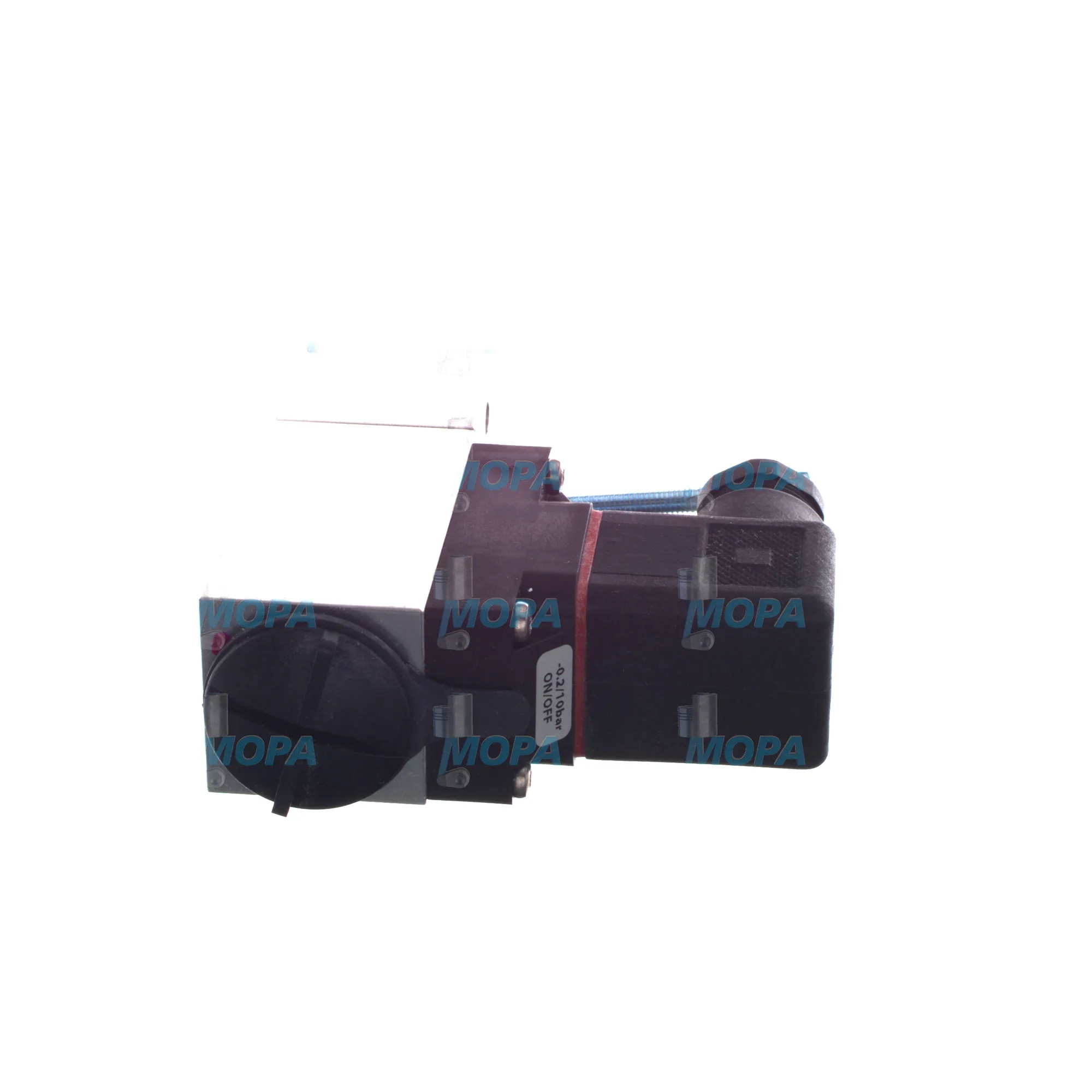 PRESSURE SWITCH - 628/48/1/05026343 suitable for MWM & Deutz engines 4
