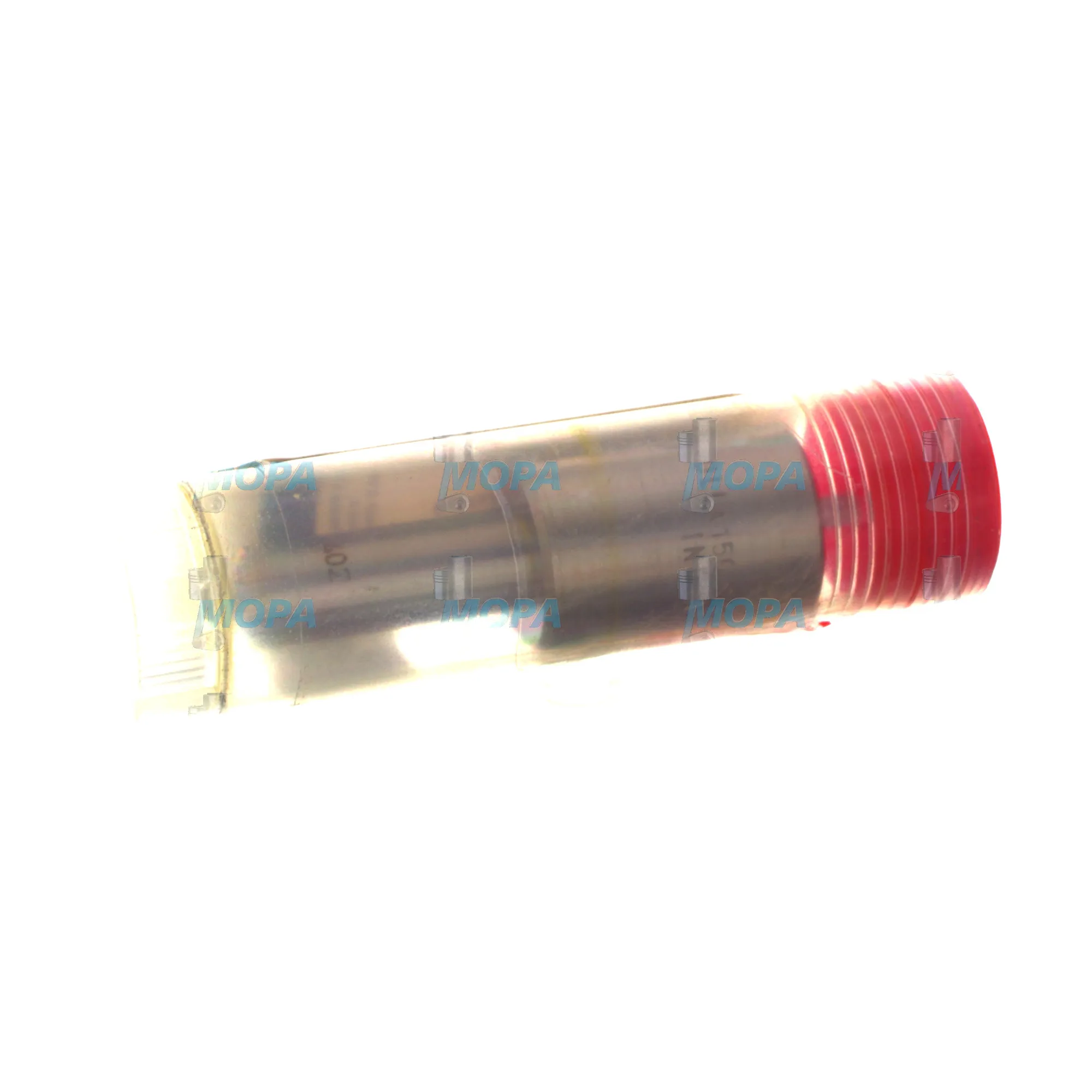 INJECTION NOZZLE - 0433271169 suitable for Bosch engines 5