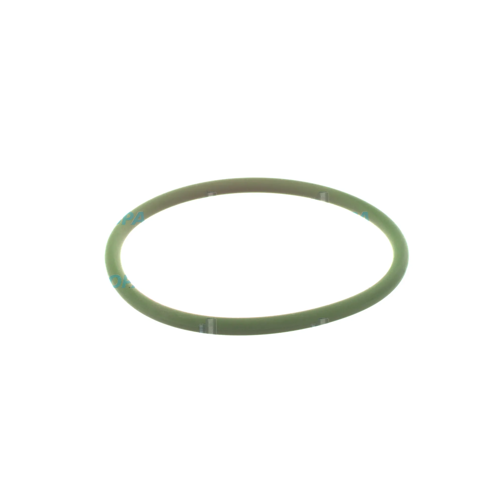 TORIC SEAL - 06569362355 suitable for MAN D engines 8