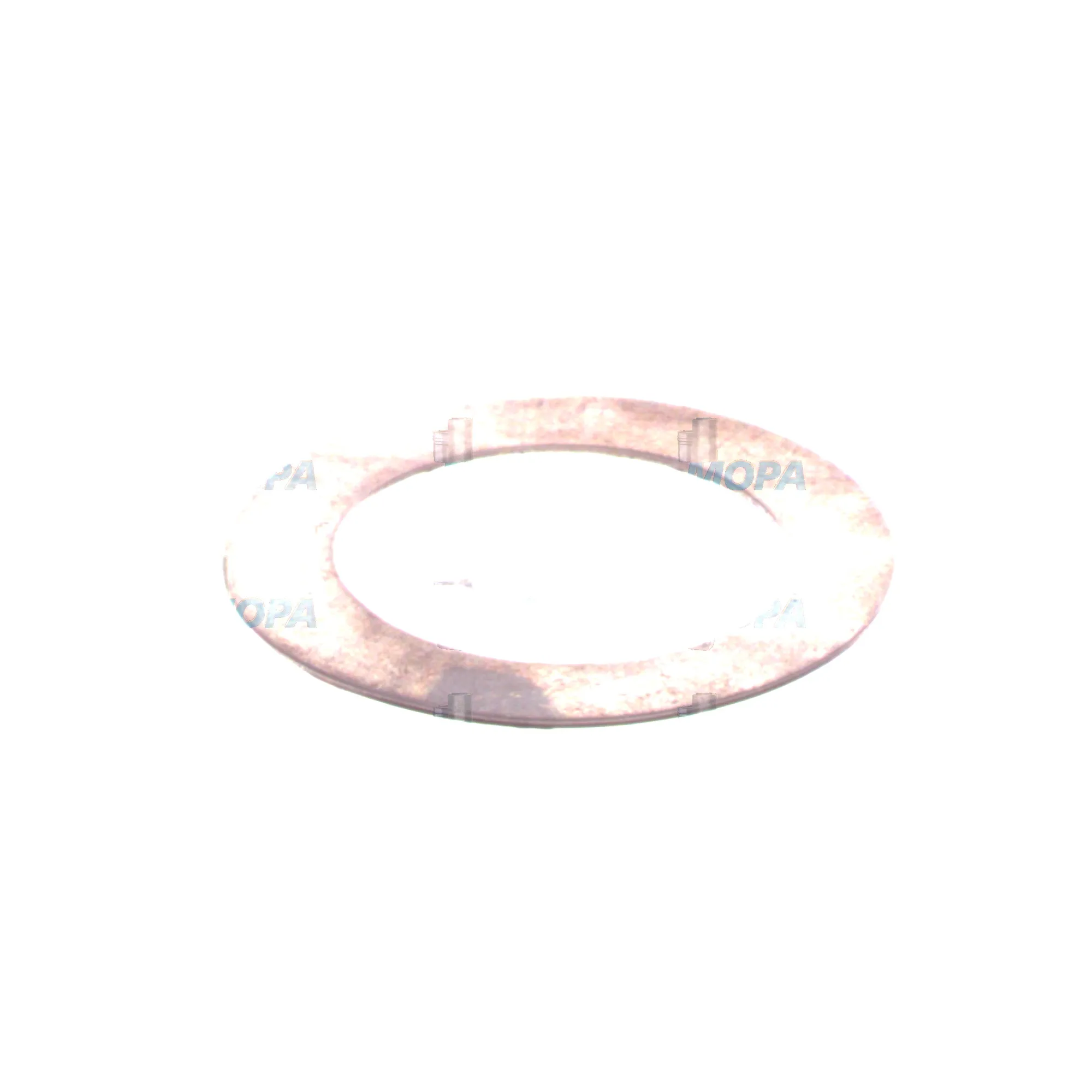 WASHER - 12156468 suitable for MWM & Deutz engines 7