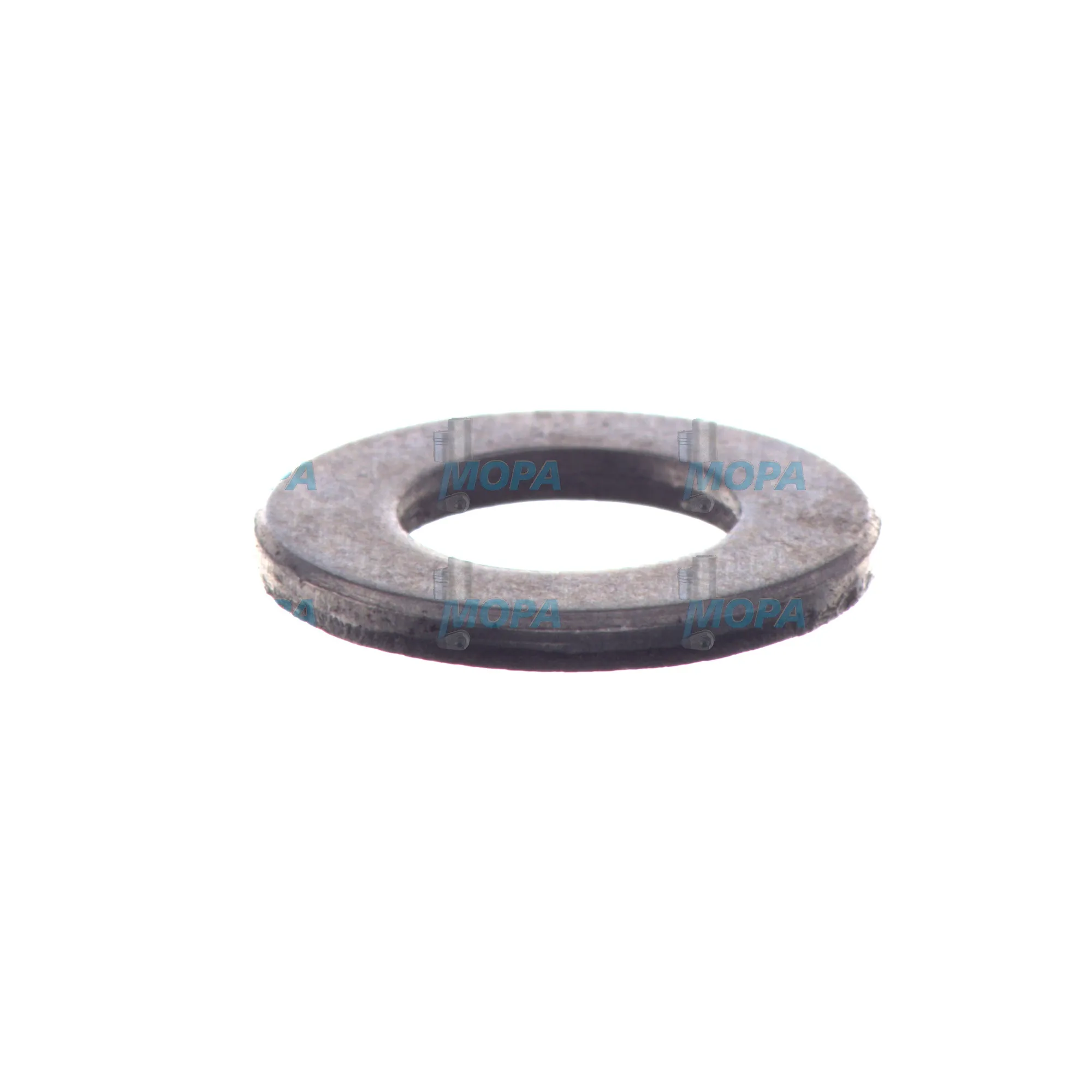 PLAIN WASHER - 628/27/20/05026491 suitable for MWM & Deutz engines 7