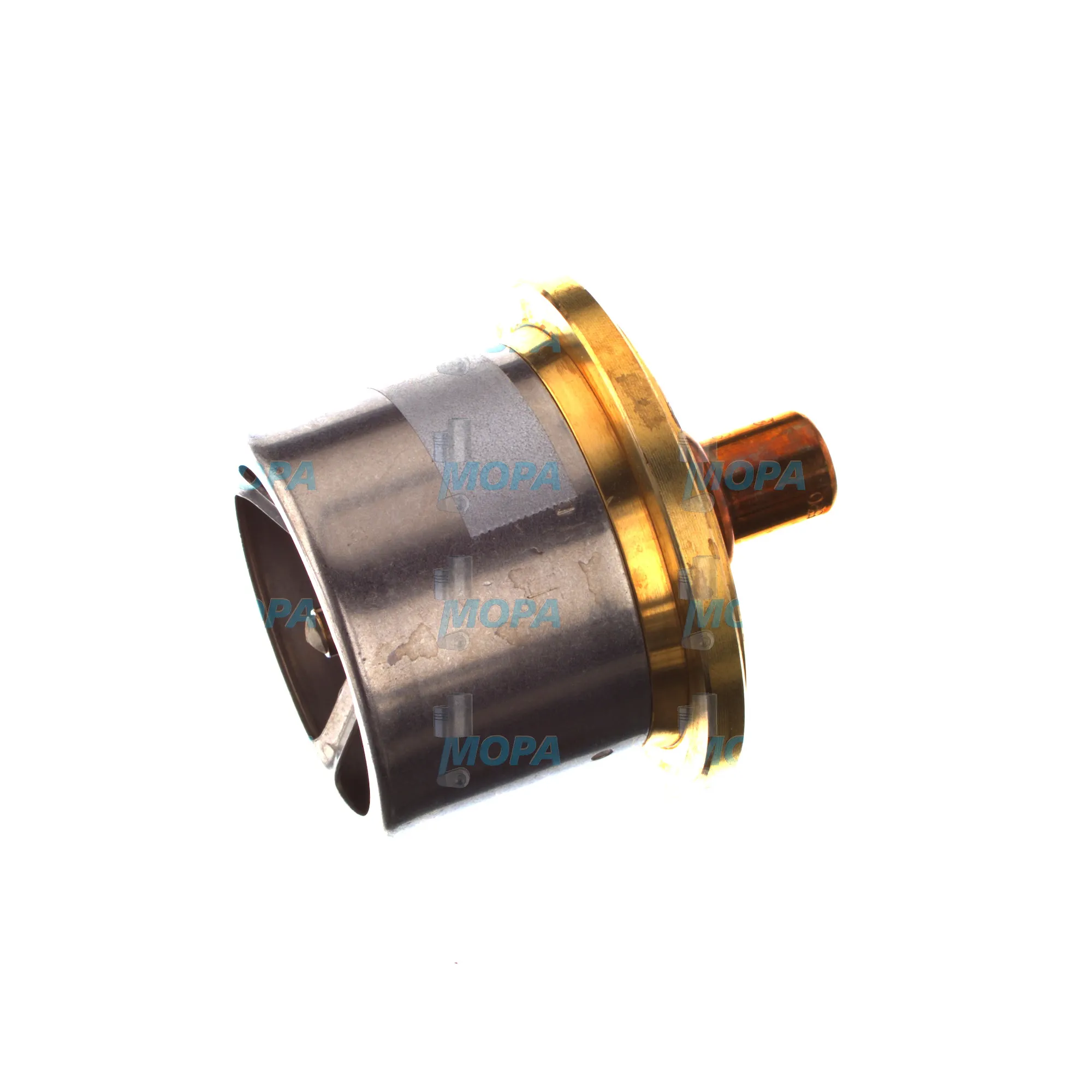 THERMAL ACTUATOR - 12028434 suitable for MWM & Deutz engines 6