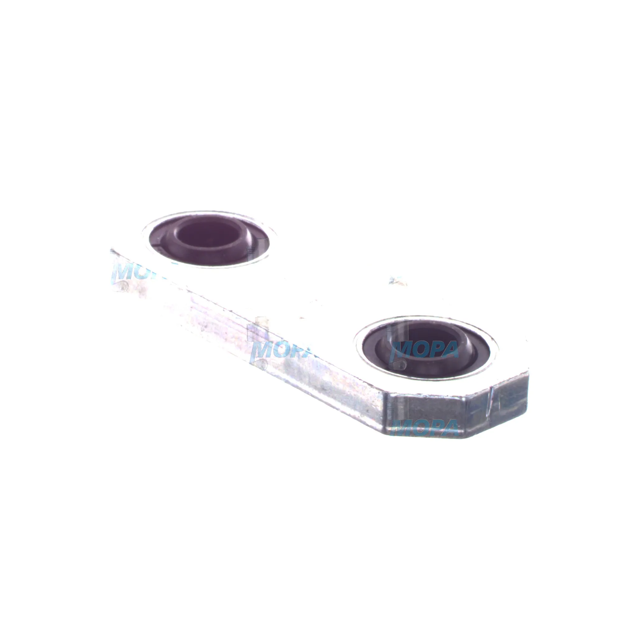 ROD - 5361400146 suitable for MTU engines 4