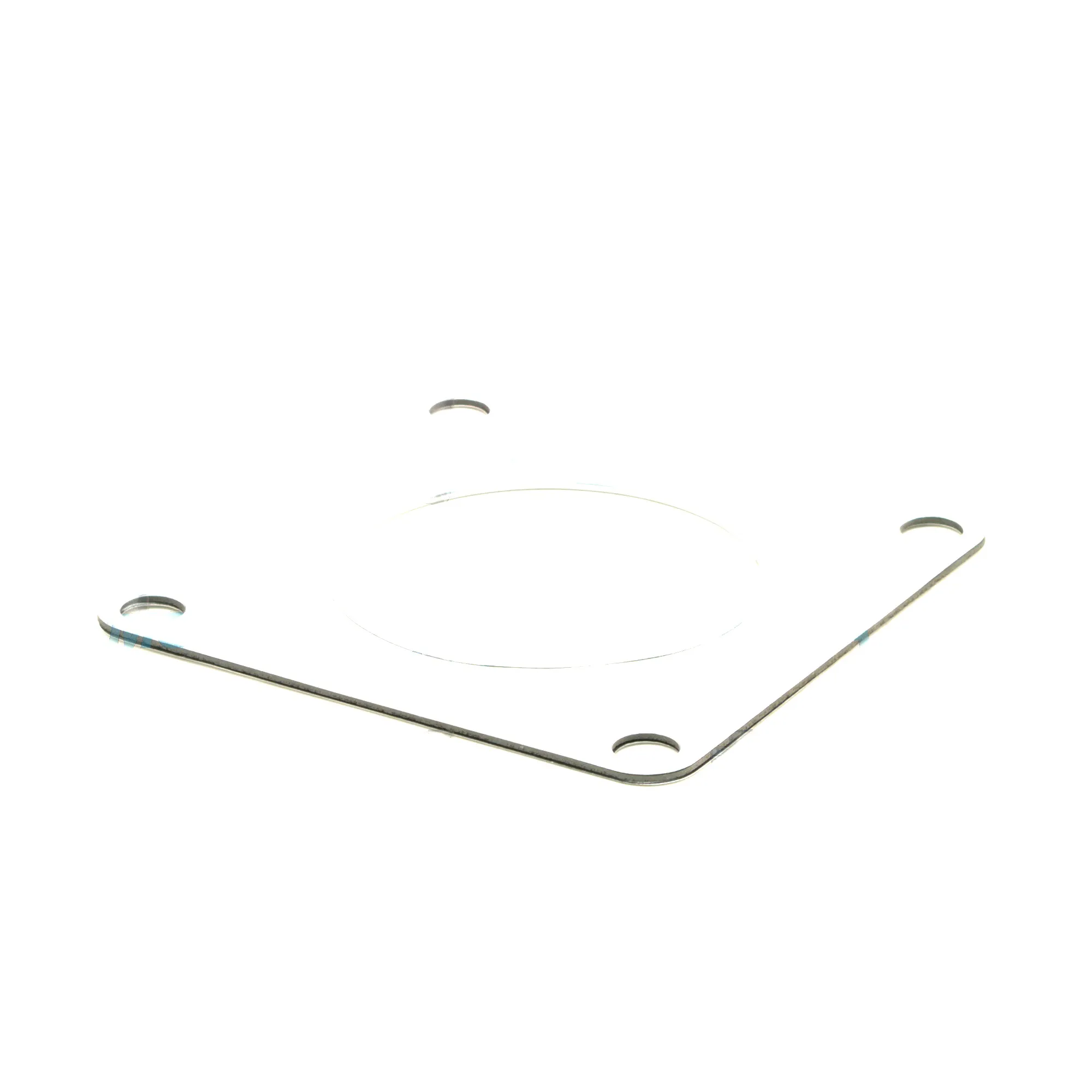 DICHTUNG - 02929314 passend für MWM & Deutz Motoren 4