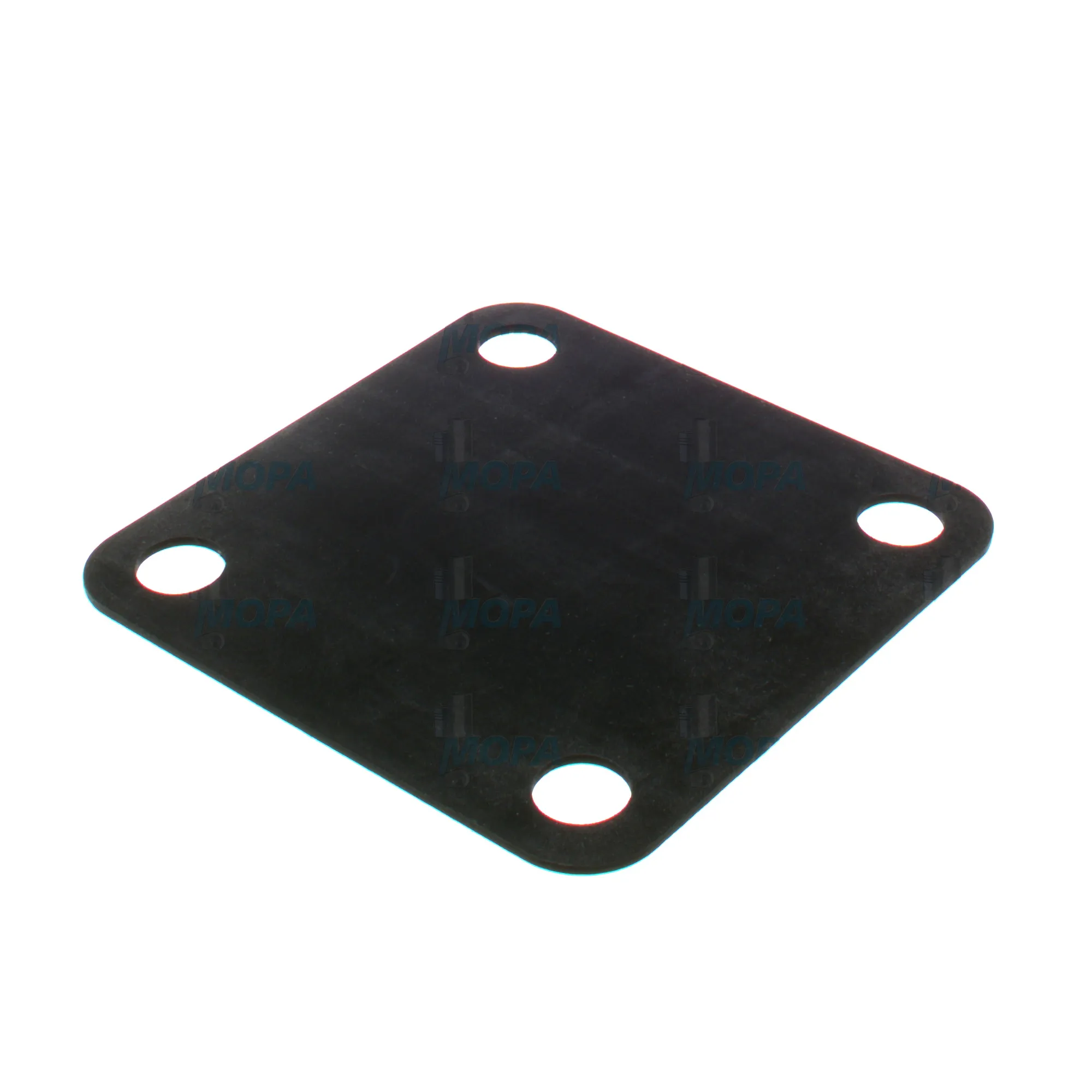 DICHTUNG - 650008510154 passend für MWM & Deutz Motoren