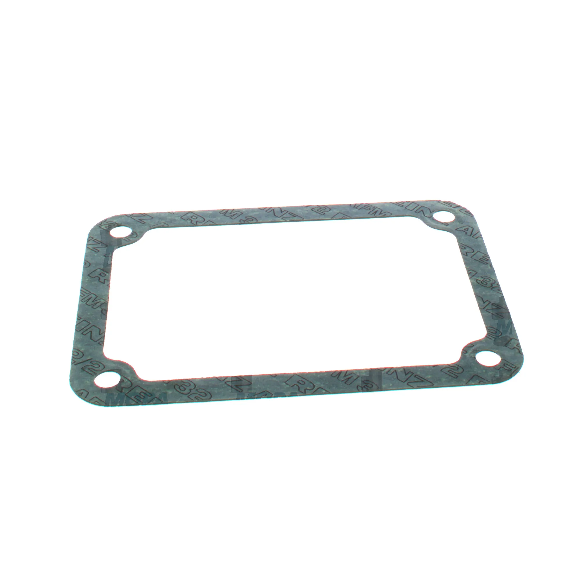 GASKET - 5500180080 suitable for MTU engines 5