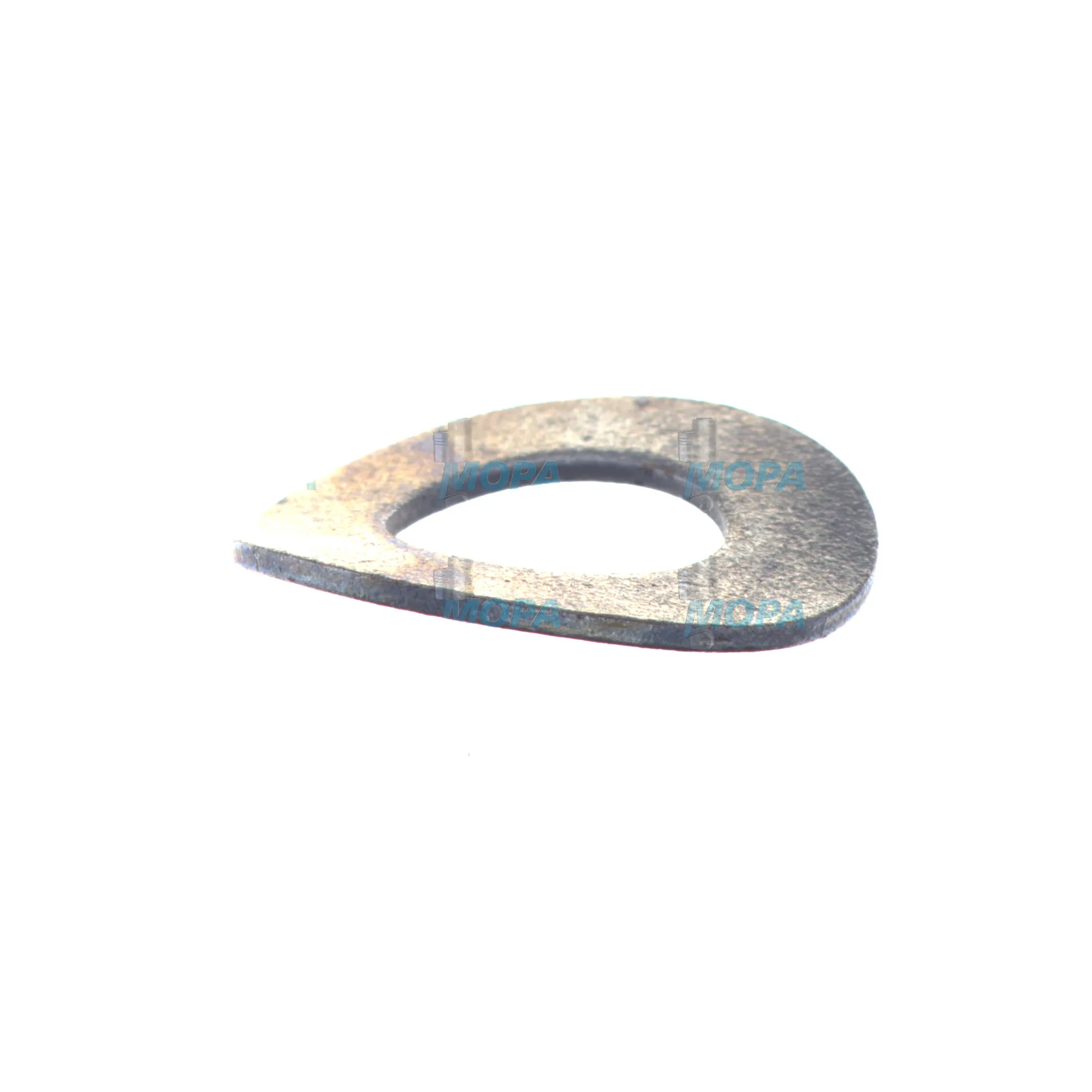 FEDERSCHEIBE - 6021603100100 passend für MWM & Deutz Motoren 8