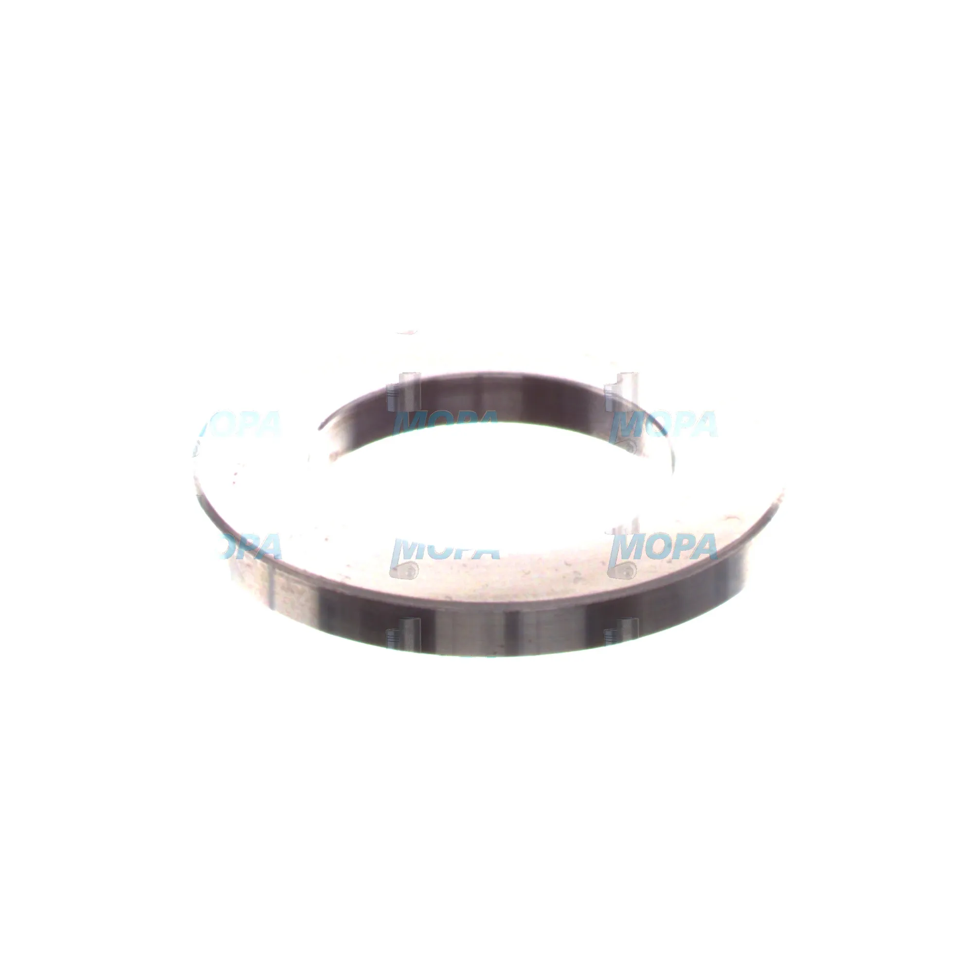 PLAIN WASHER - 628/18/8/05028549 suitable for MWM & Deutz engines 5