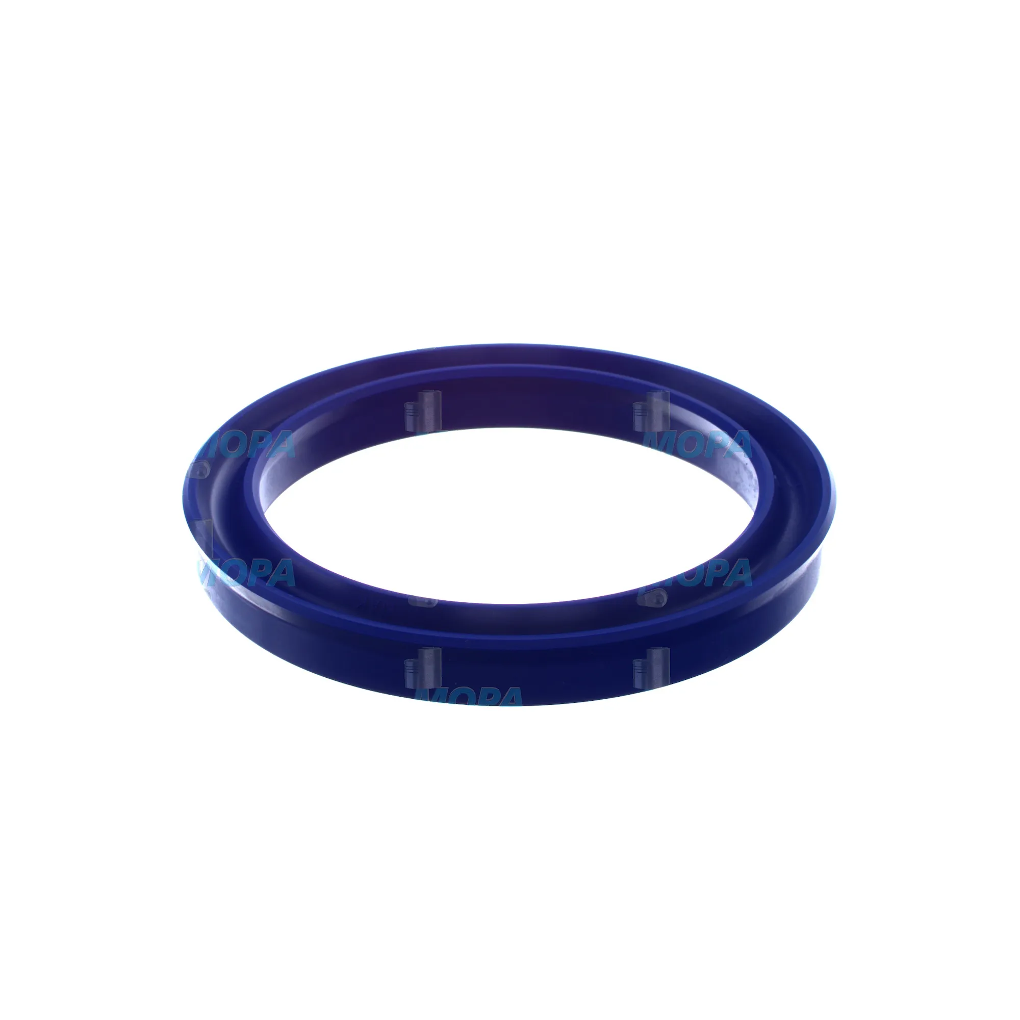 V-SEAL - 01160563 suitable for Deutz engines 7