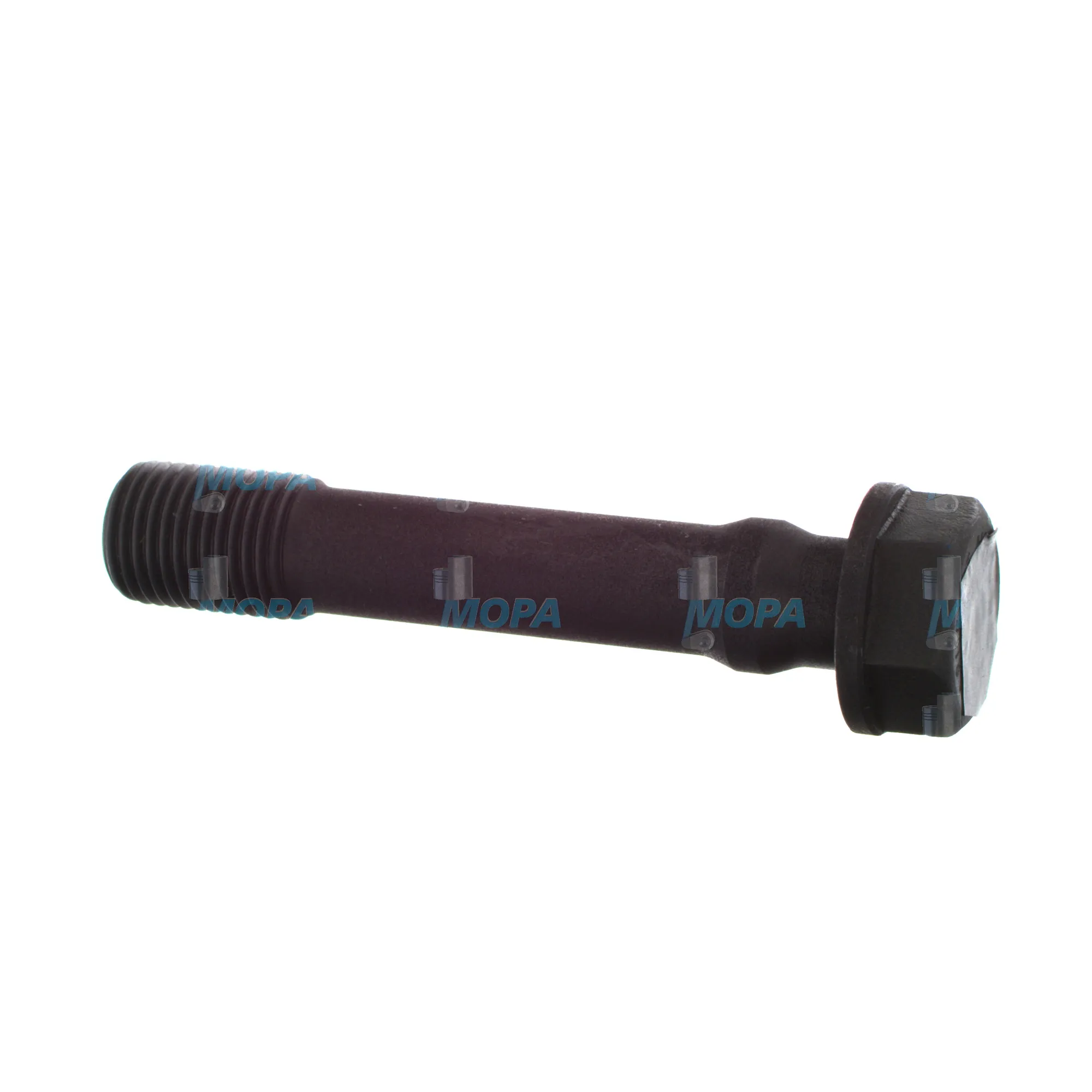 BIG END BOLT - 360103530014 suitable for MWM & Deutz engines 3