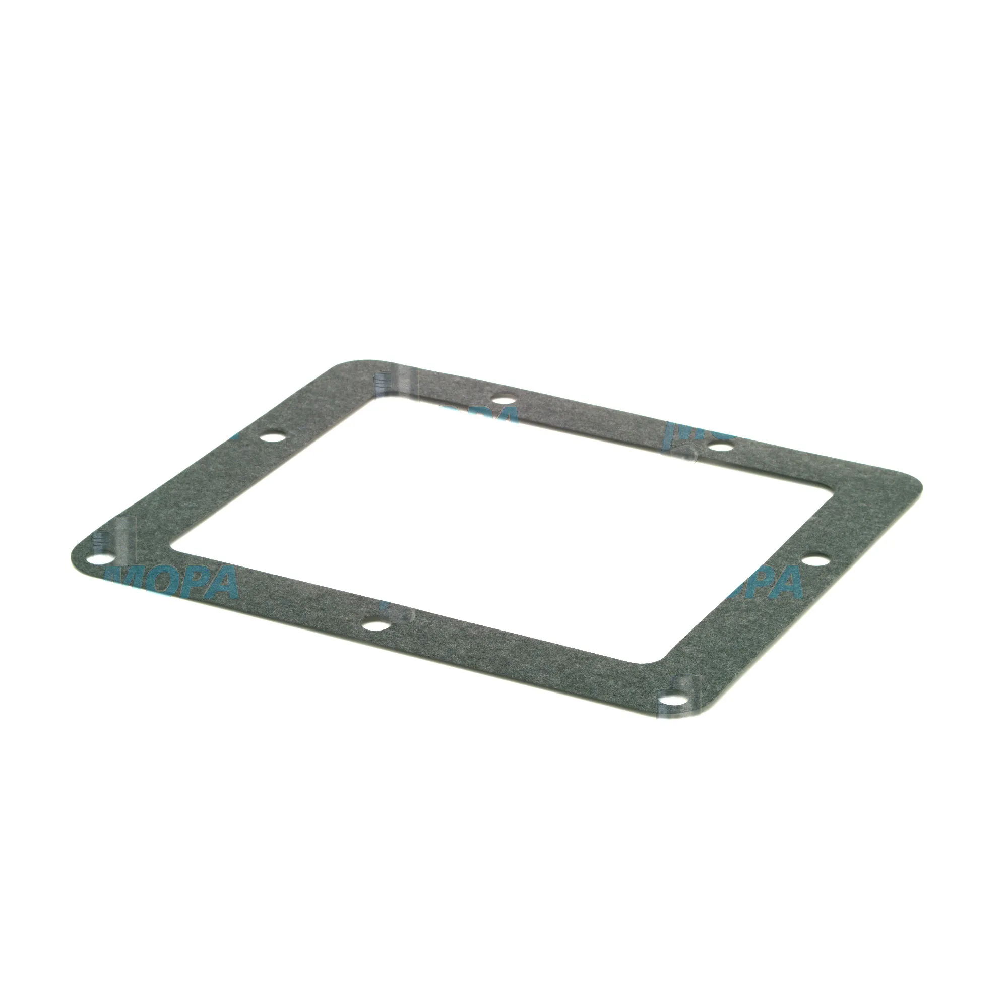GASKET - 628/1/16/05026671 suitable for MWM & Deutz engines 3