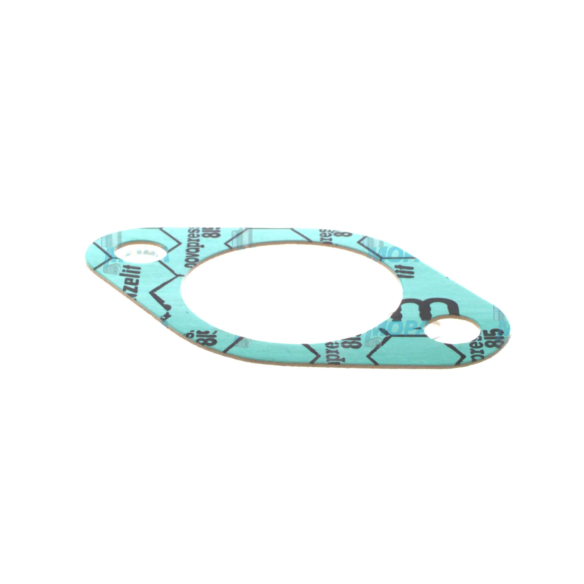 GASKET - 271511045000 suitable for MTU engines 7