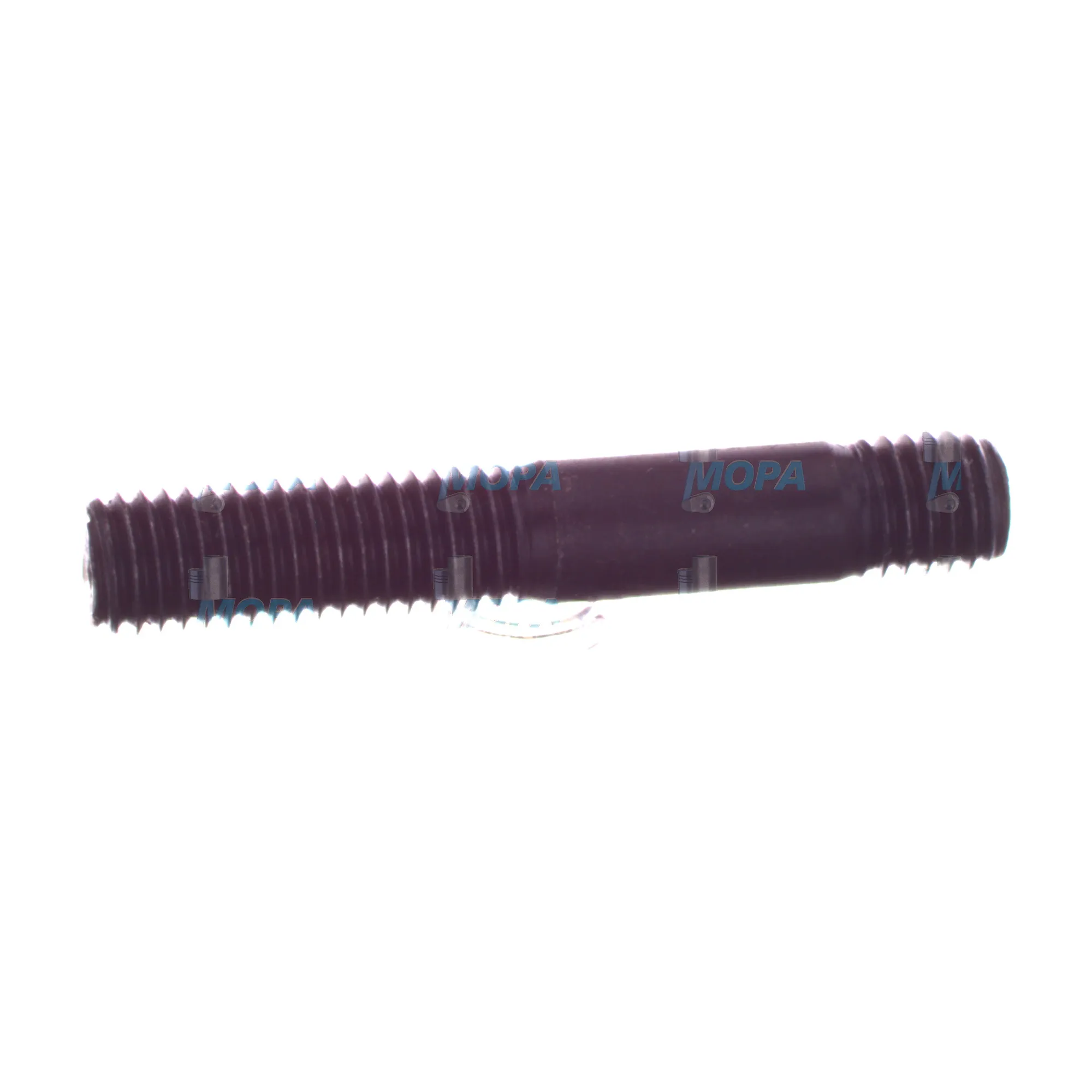 STUD - 602011081050 suitable for MWM & Deutz engines 5